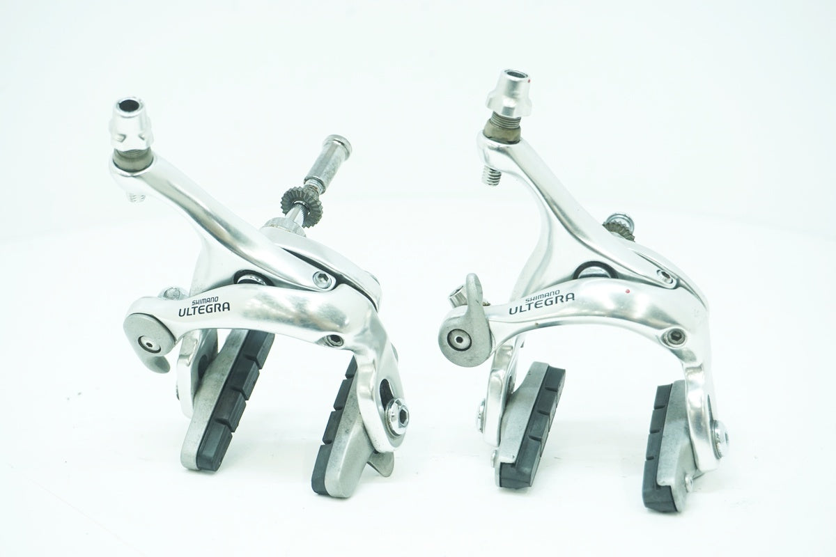 SHIMANO 「シマノ」 BR-6500 キャリパーブレーキセット / 大阪美原北インター店