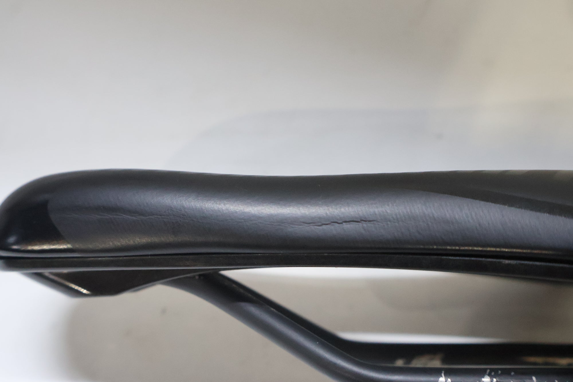 SHIMANO 「シマノ」 PRO AEROFUEL サドル / 高知店