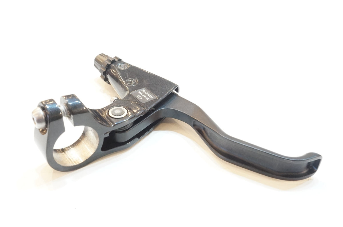 SHIMANO 「シマノ」 SORA BL-R3000 ブレーキレバーセット / 浦和ベース