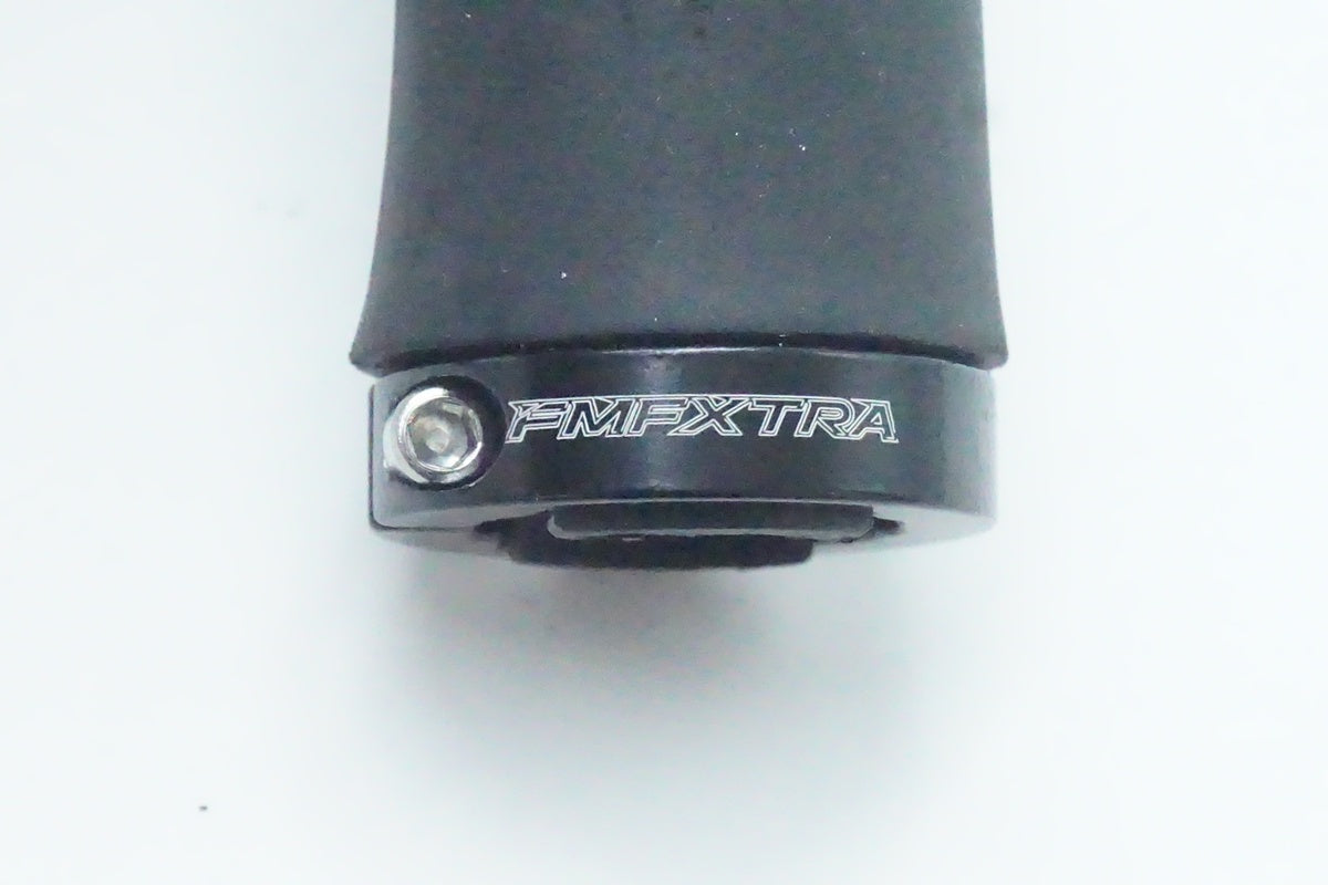 FMFXTRA「エフエムエフエックスティーアールエー」 グリップ/ 京都西院店