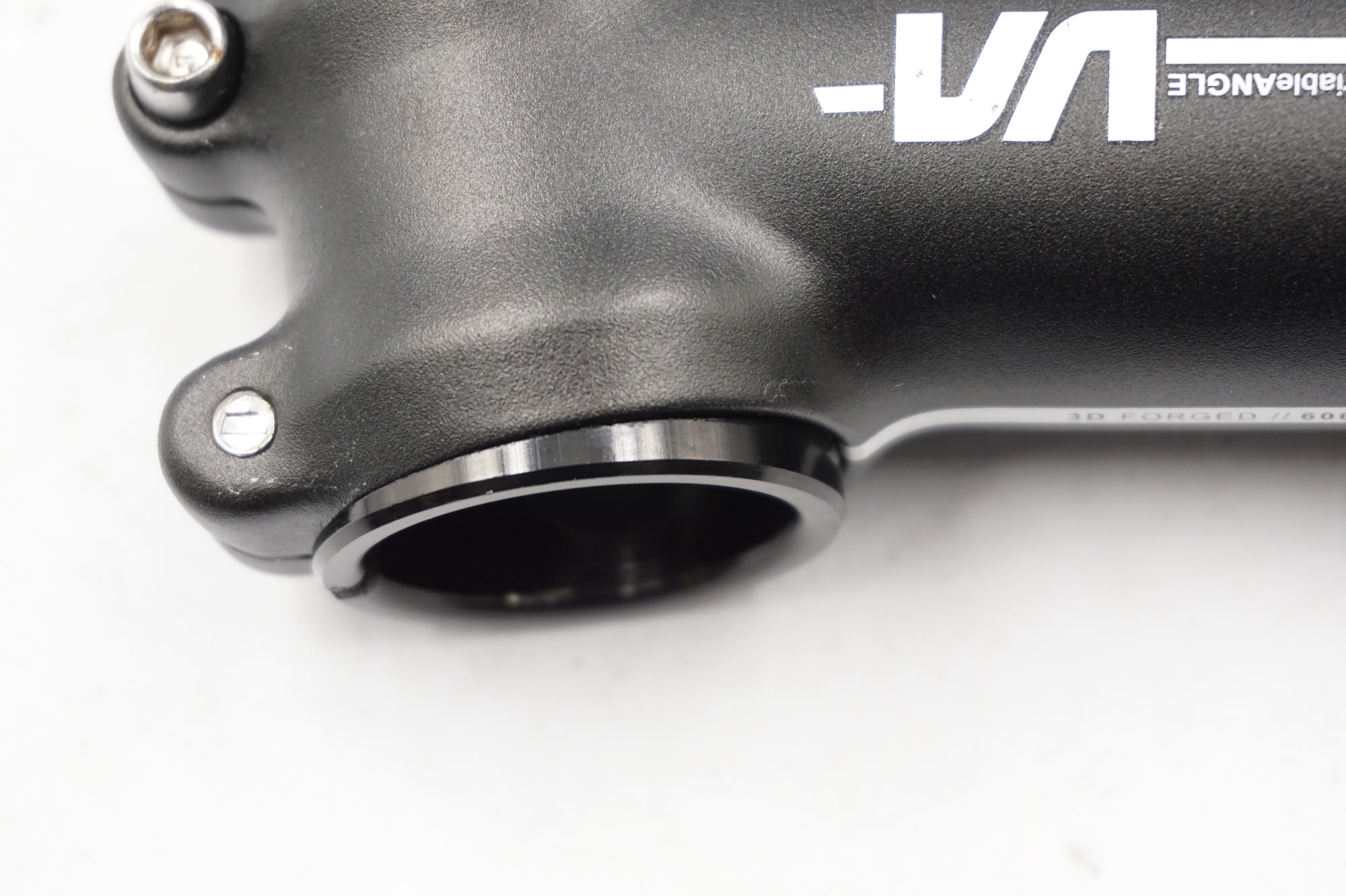 FELT 「フェルト」 VA Φ31.8 90mm ステム / 奈良店