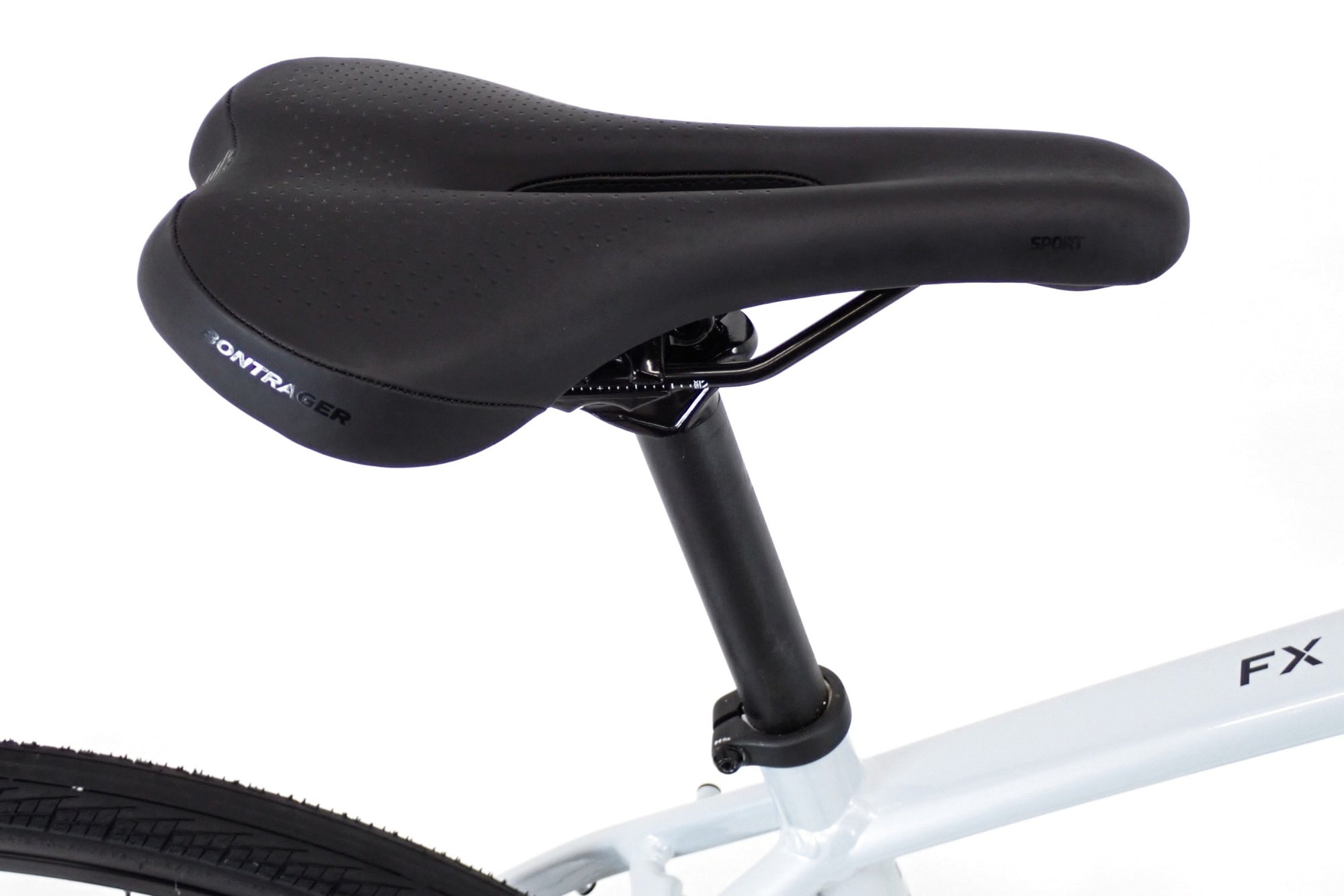 TREK 「トレック」 FX2 GEN4 2025年モデル クロスバイク / 伊勢崎店