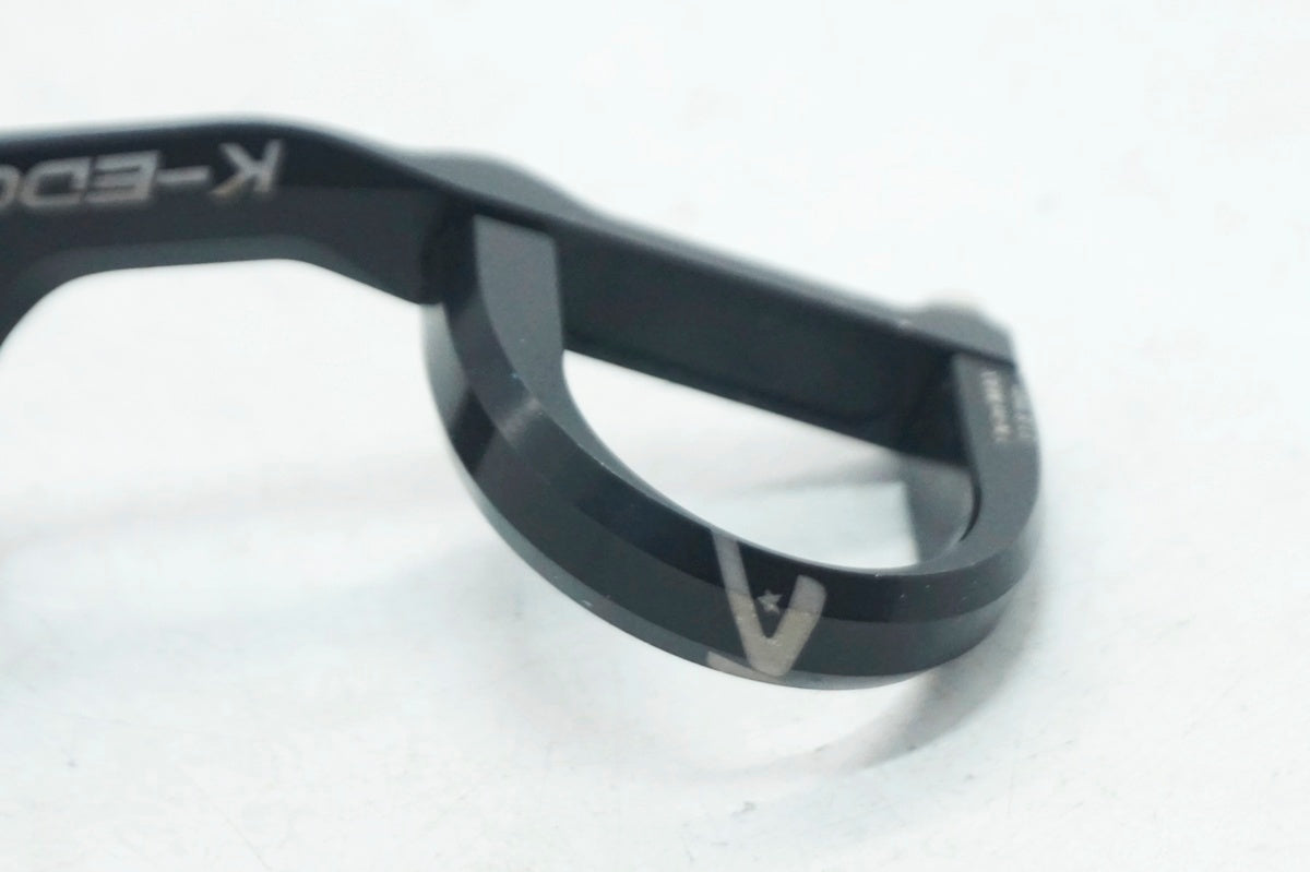 K-EDGE 「ケーエッジ」 サイコンマウント / 大阪門真店