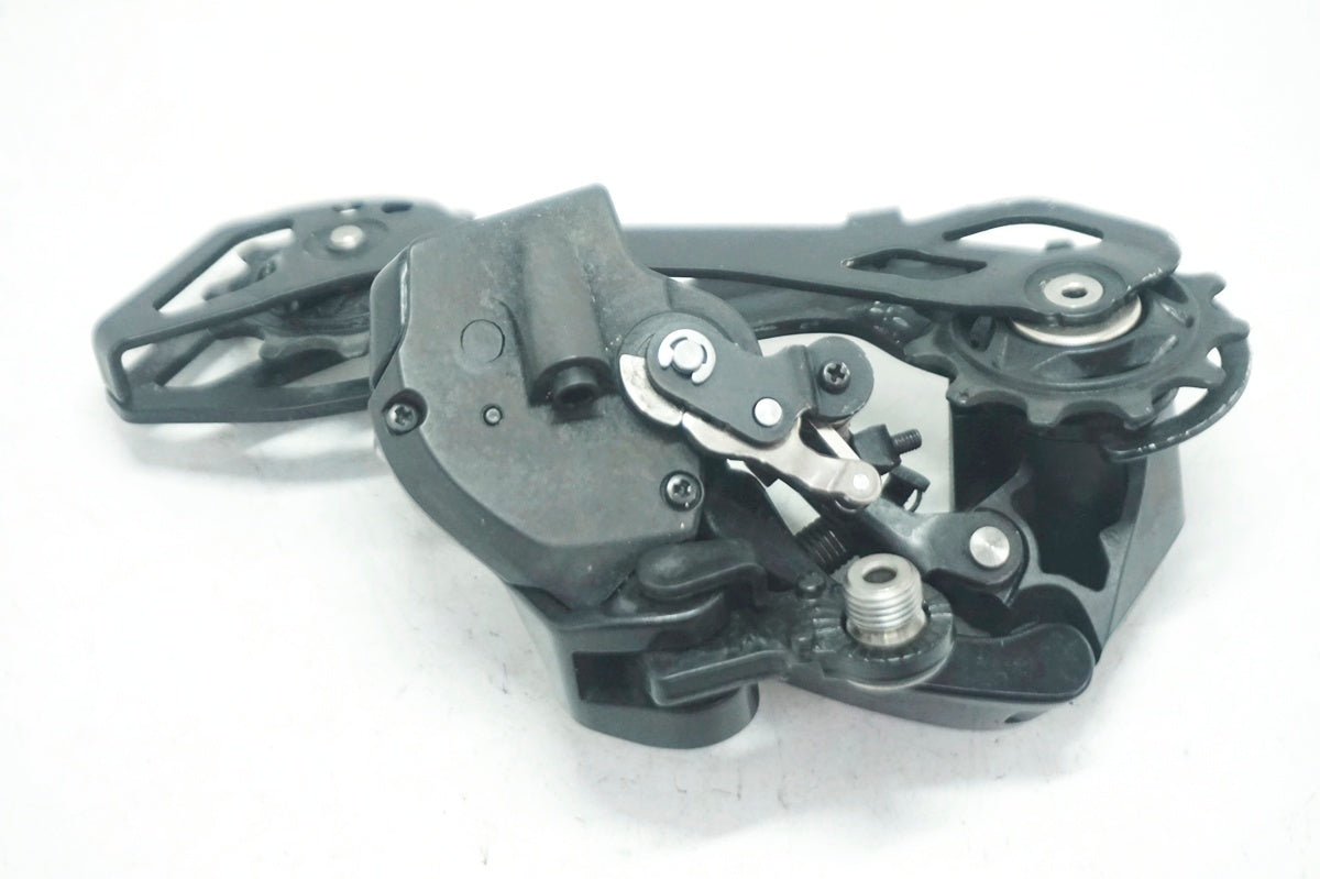 SHIMANO 「シマノ」 105 RD-R7150 リアディレイラー / 大阪門真店