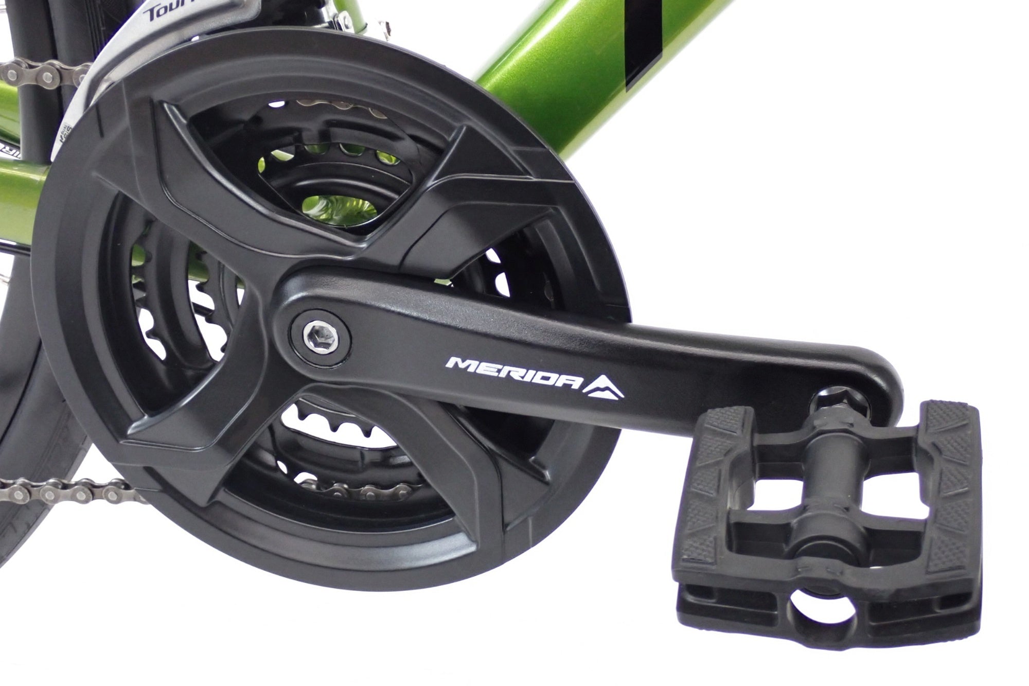 マイメロディ大量 マイメロ」 『完売』致しました‼ お買い上げありがとうございます‼☺️