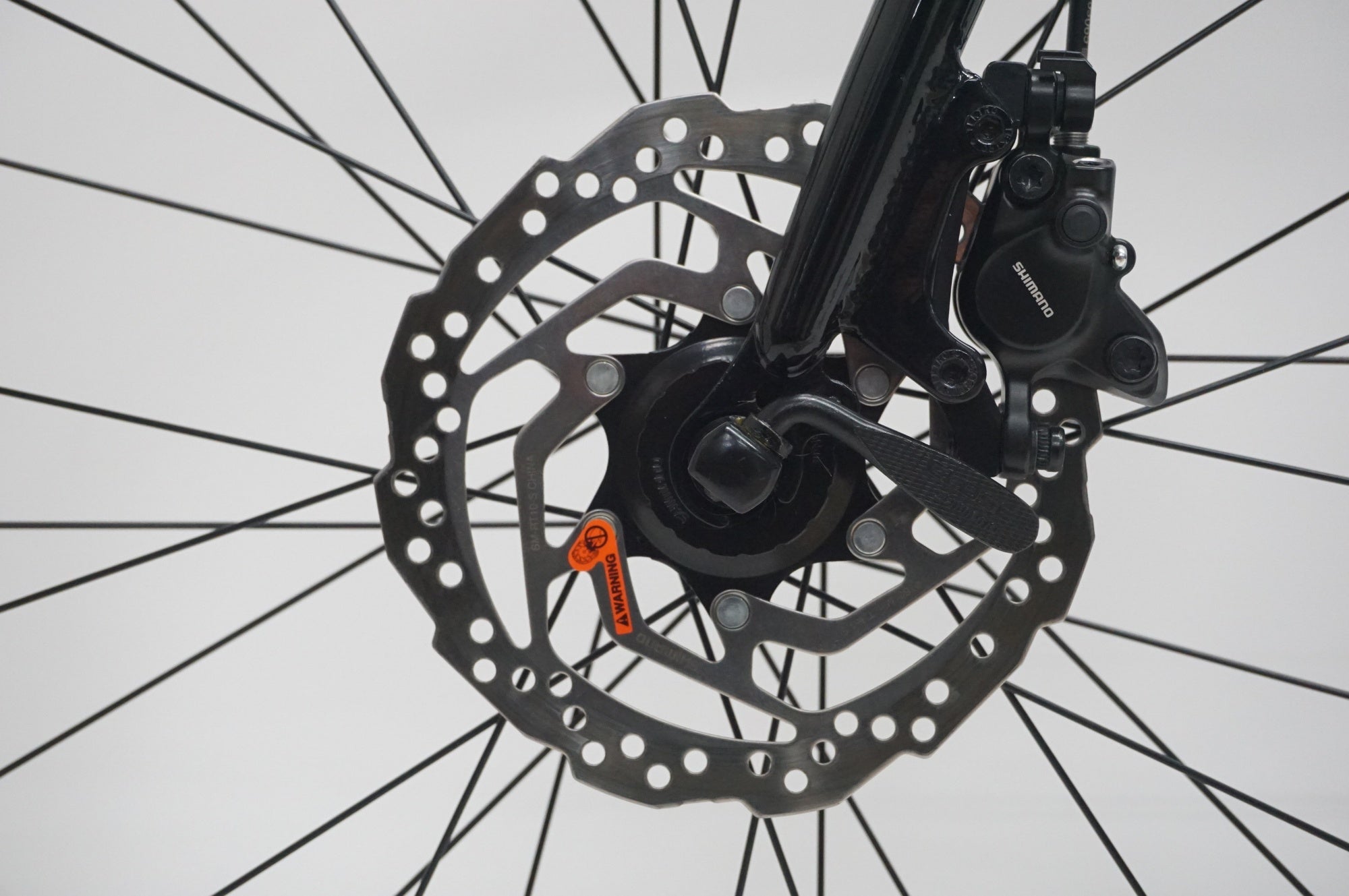 GIOS 「ジオス」 MISTRAL DISC 2022年モデル クロスバイク / 福岡店