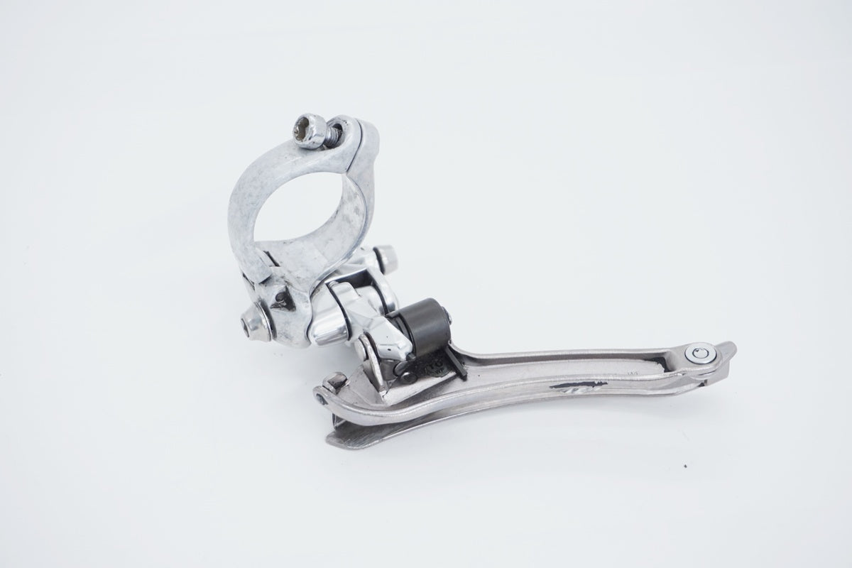 SHIMANO 「シマノ」 DURA-ACE FD-7700 フロントディレイラー / 京都八幡店