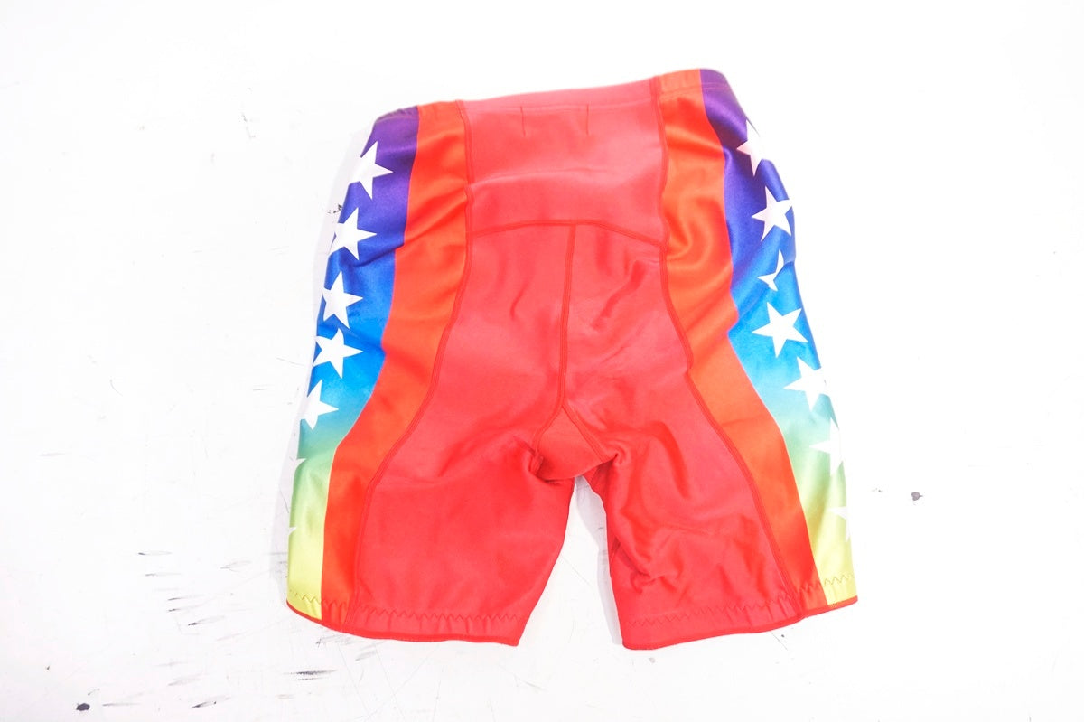 MEDALIST CLUB 「メダリストクラブ」 サイズ不明 サイクルパンツ / 大阪門真店