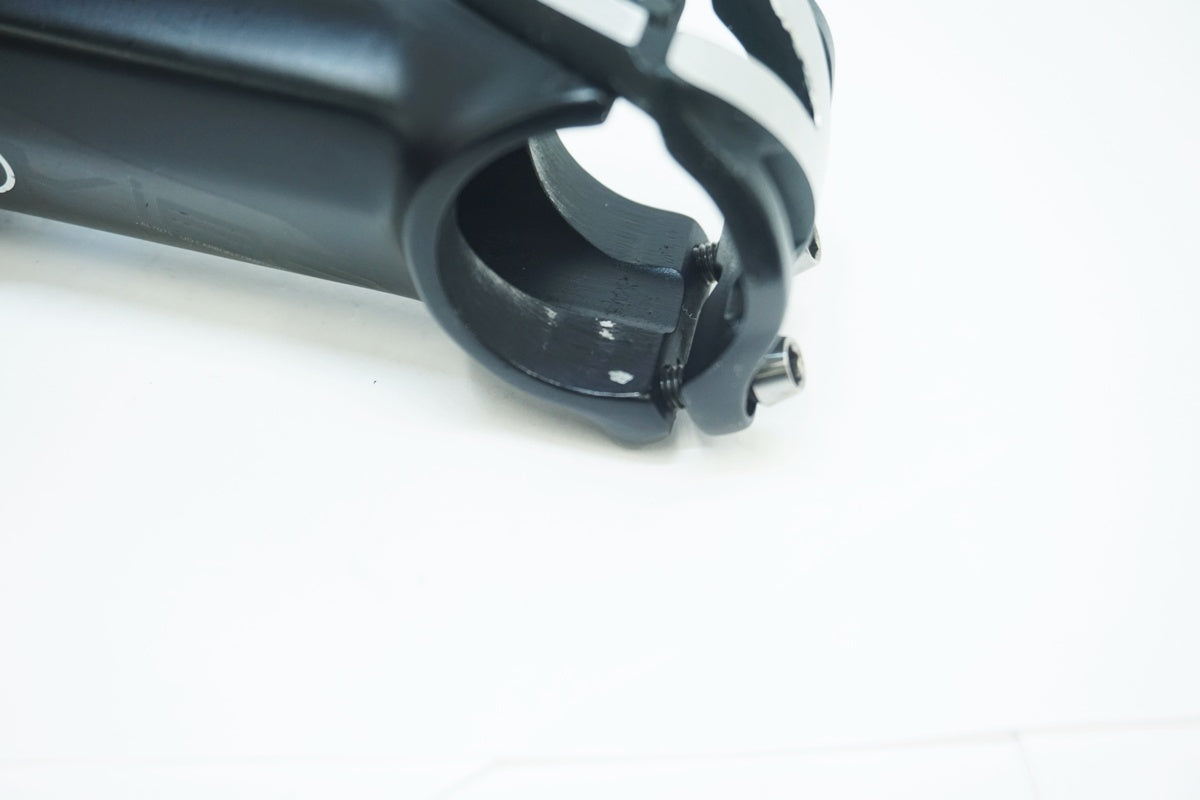 SHIMANO PRO 「シマノプロ」 VIBE Φ31.8 100mm ステム / 大阪美原北インター店