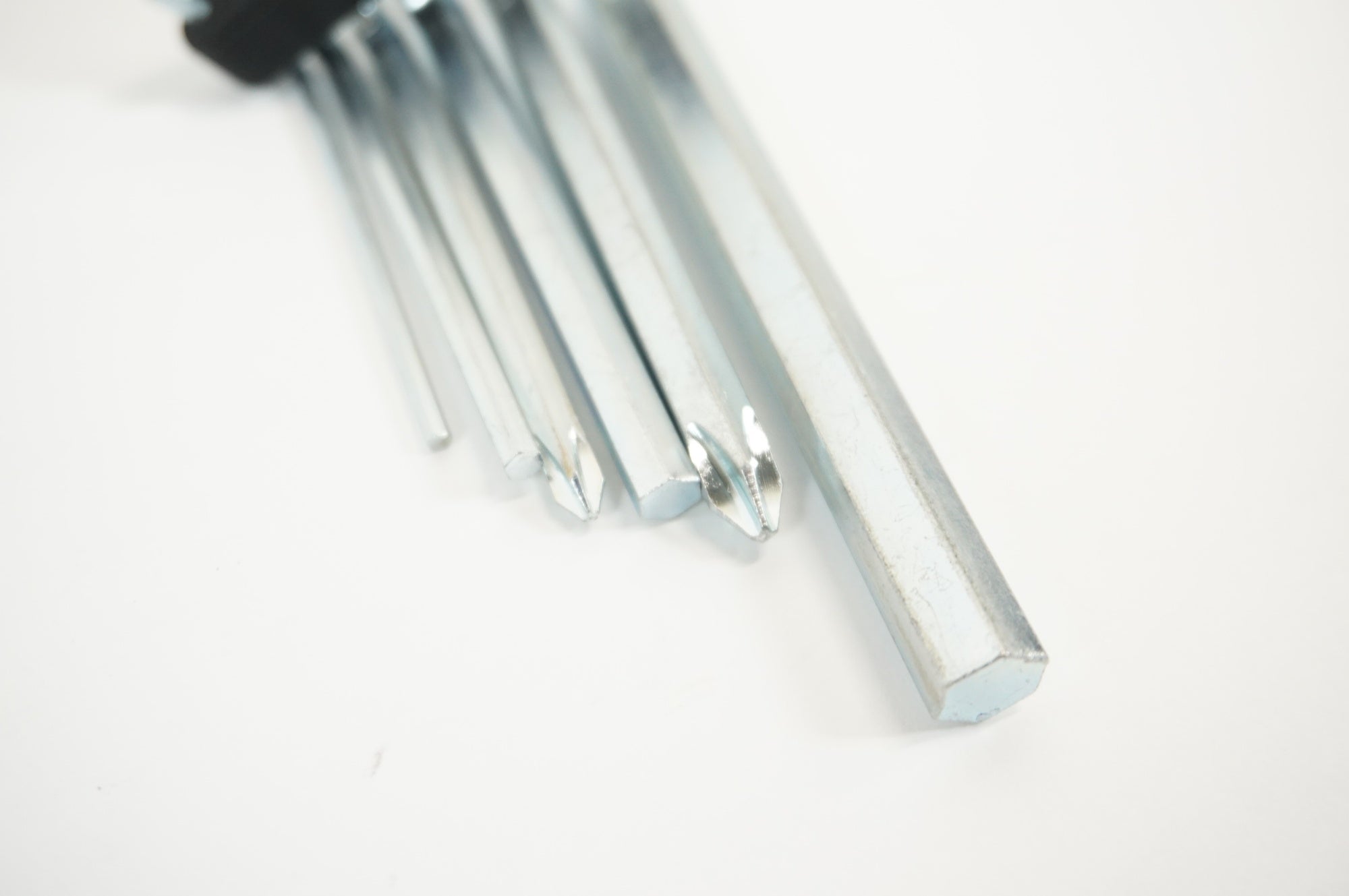 BONE 「ボーン」 BIKE PORTABLE ツールキット / 宇都宮店