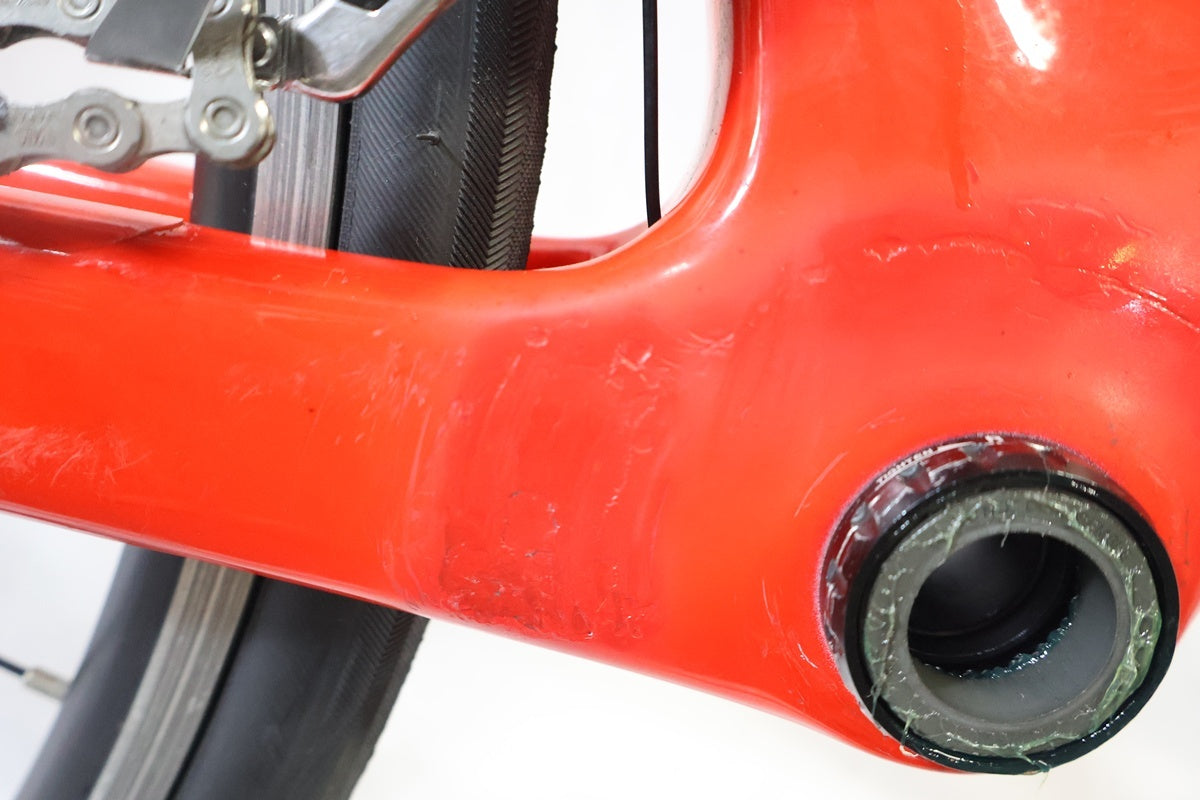 PINARELLO 「ピナレロ」 GAN 105 2019年モデル ロードバイク / 高知店