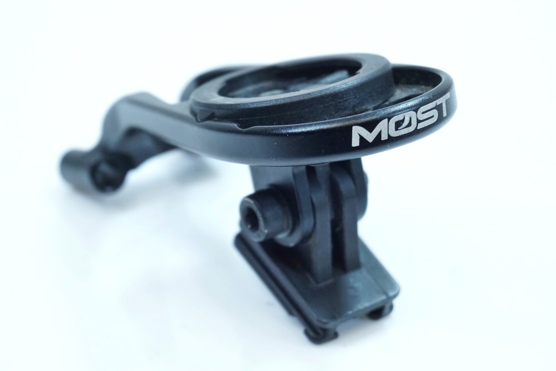 MOST 「モスト」 iTIGER コンピューターマウント / 有明ガーデン店