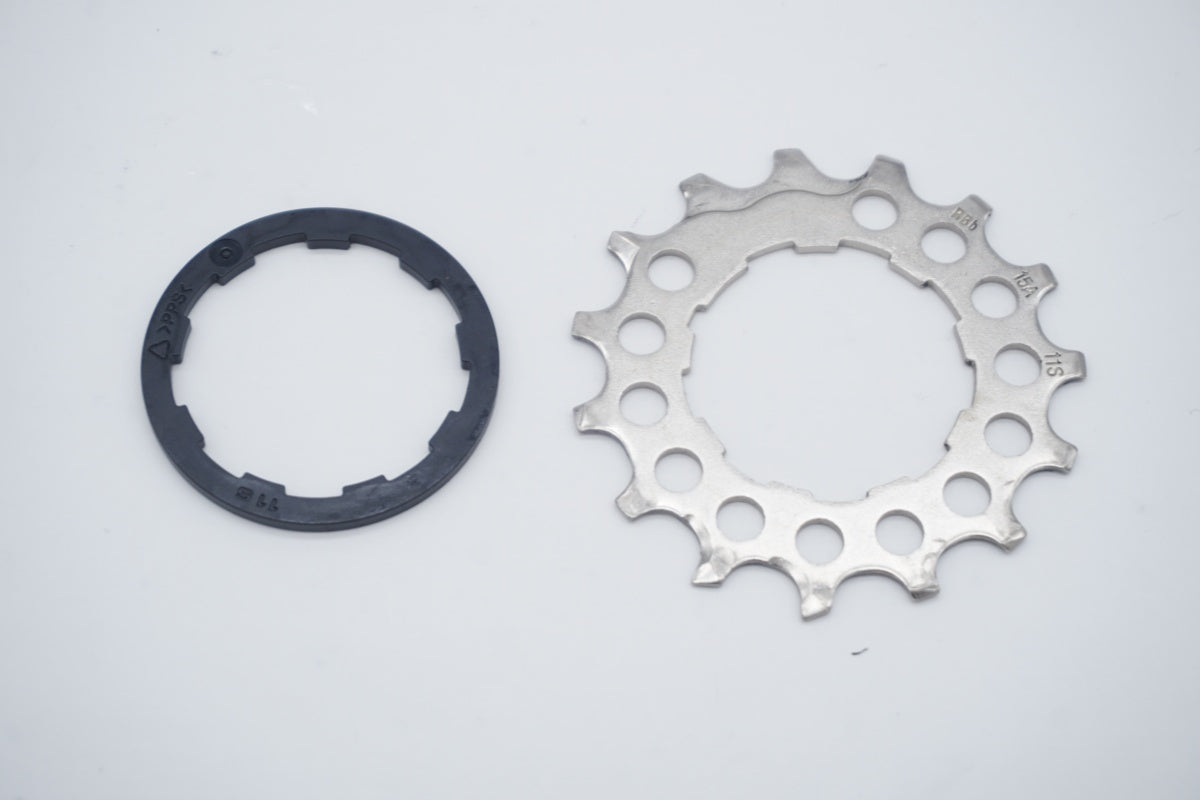 SHIMANO 「シマノ」 105 CS-R7000 11-28T スプロケット/ 京都八幡店