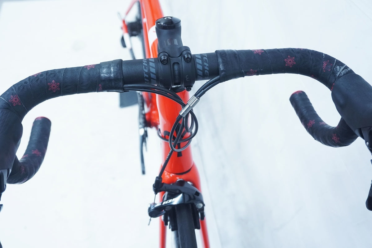 WILIER 「ウィリエール」 GTR TEAM 2019年モデル ロードバイク/ 大阪