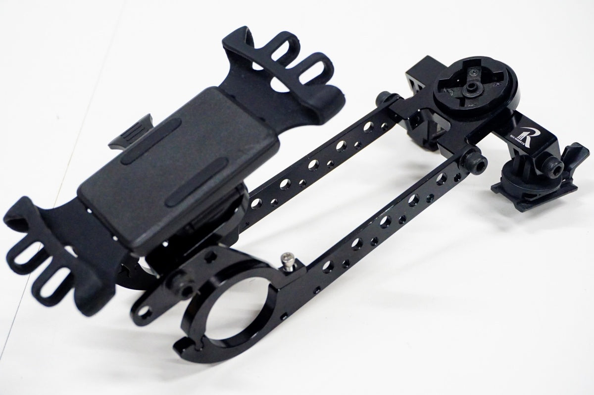 REC-MOUNTS 「レックマウント」 マウント / 名古屋大須店