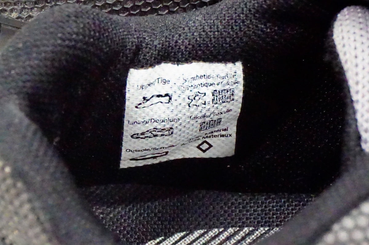 SHIMANO 「シマノ」 SH-MT44L 25.2cm シューズ / 名古屋大須店