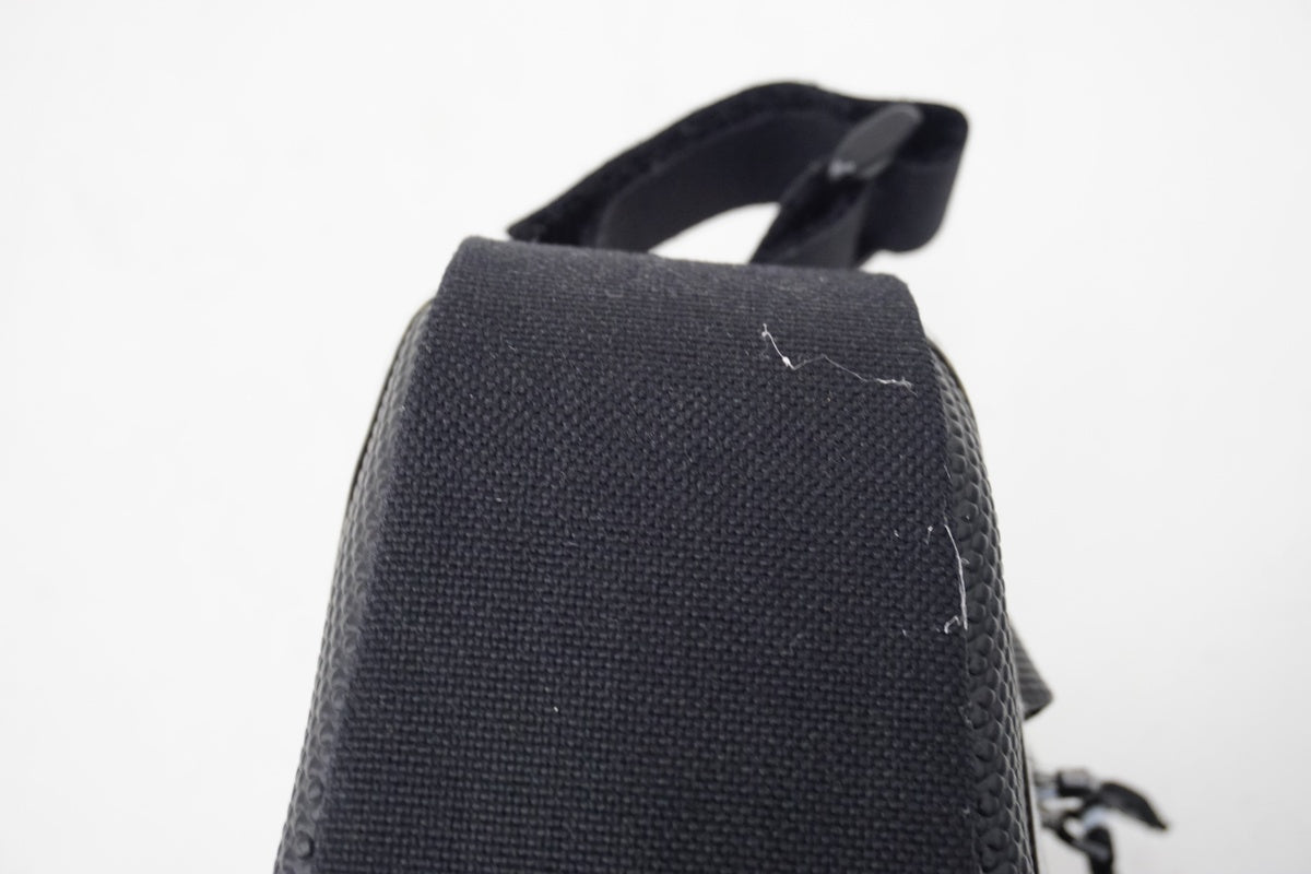 TOPEAK「トピーク」 サドルバッグ / 浜松店