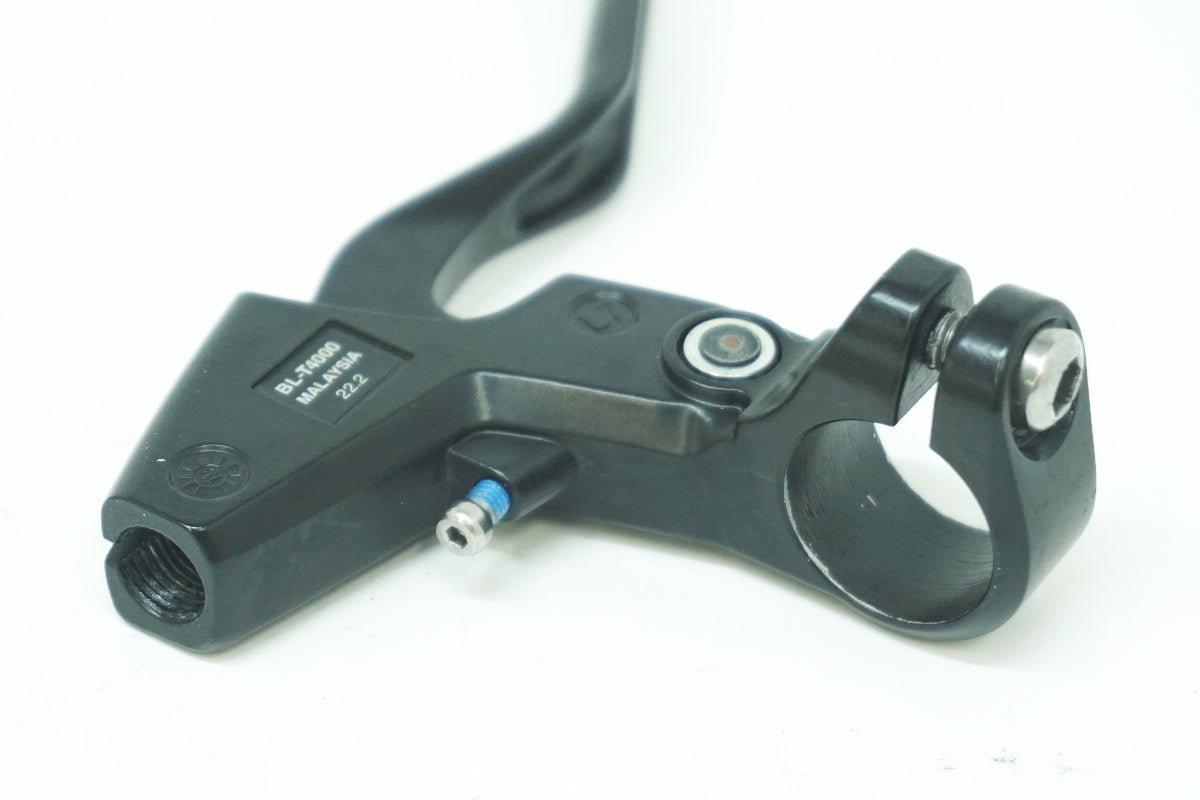 SHIMANO 「シマノ」 BL-T4000 ブレーキレバー / 大阪美原北インター店