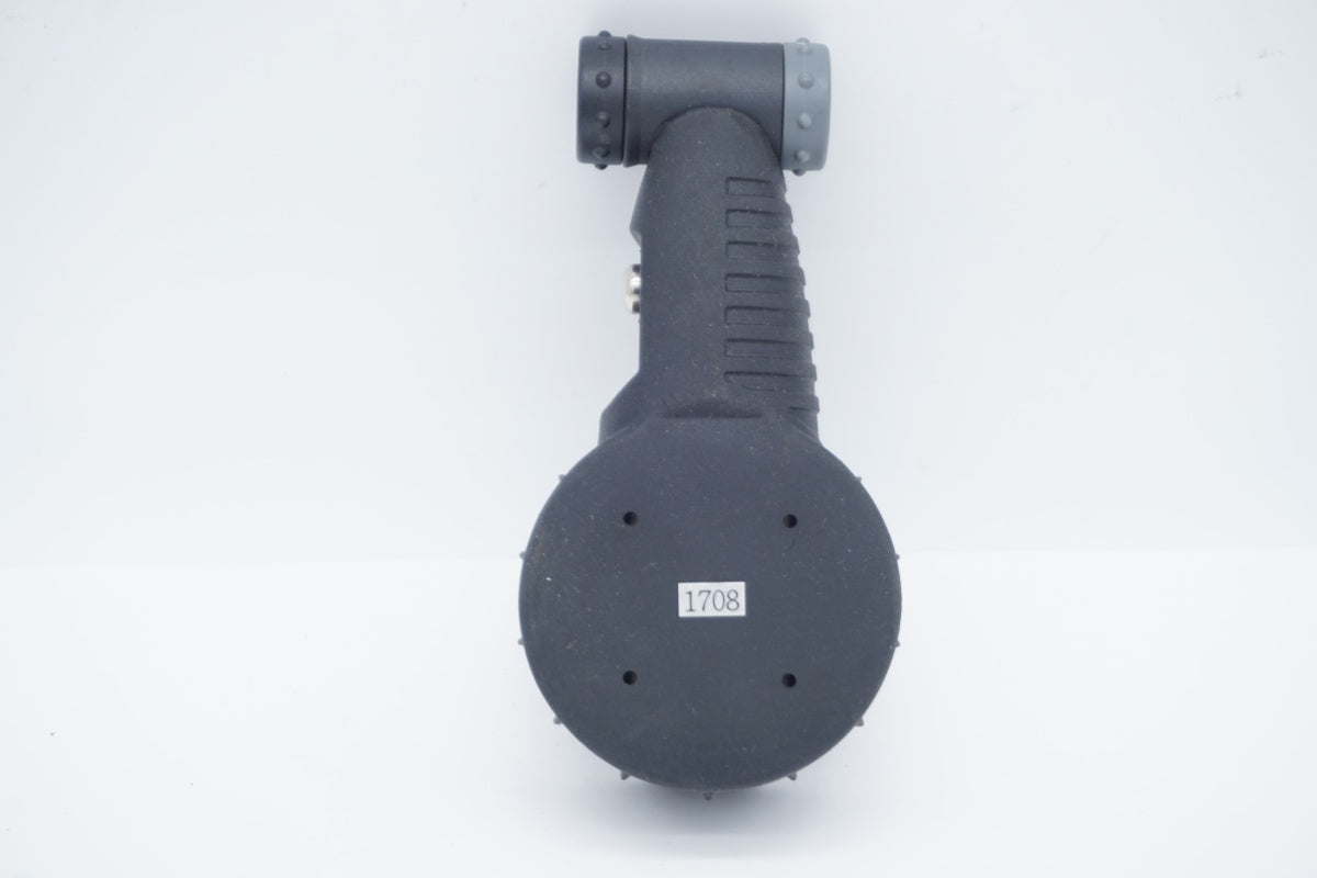 GIYO 「ジーヨ」 エアゲージ / 滋賀大津店