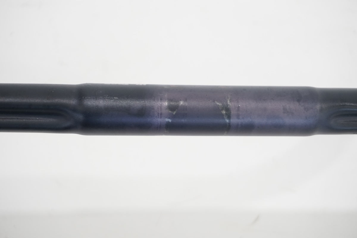 パーツ ITM The Bar ITM 「アイティーエム」 THE BAR φ25.8 400mm ハンドル / 滋賀