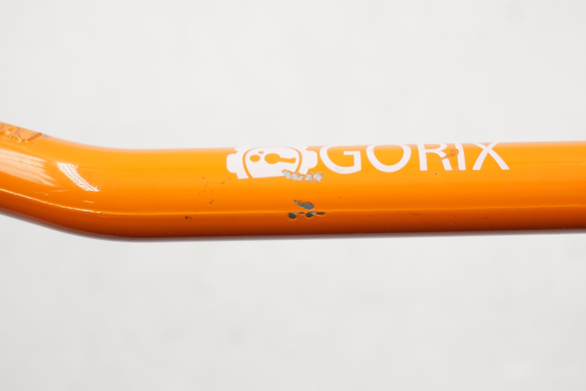 GORIX 「ゴリックス」 サイドスタンド / 奈良店