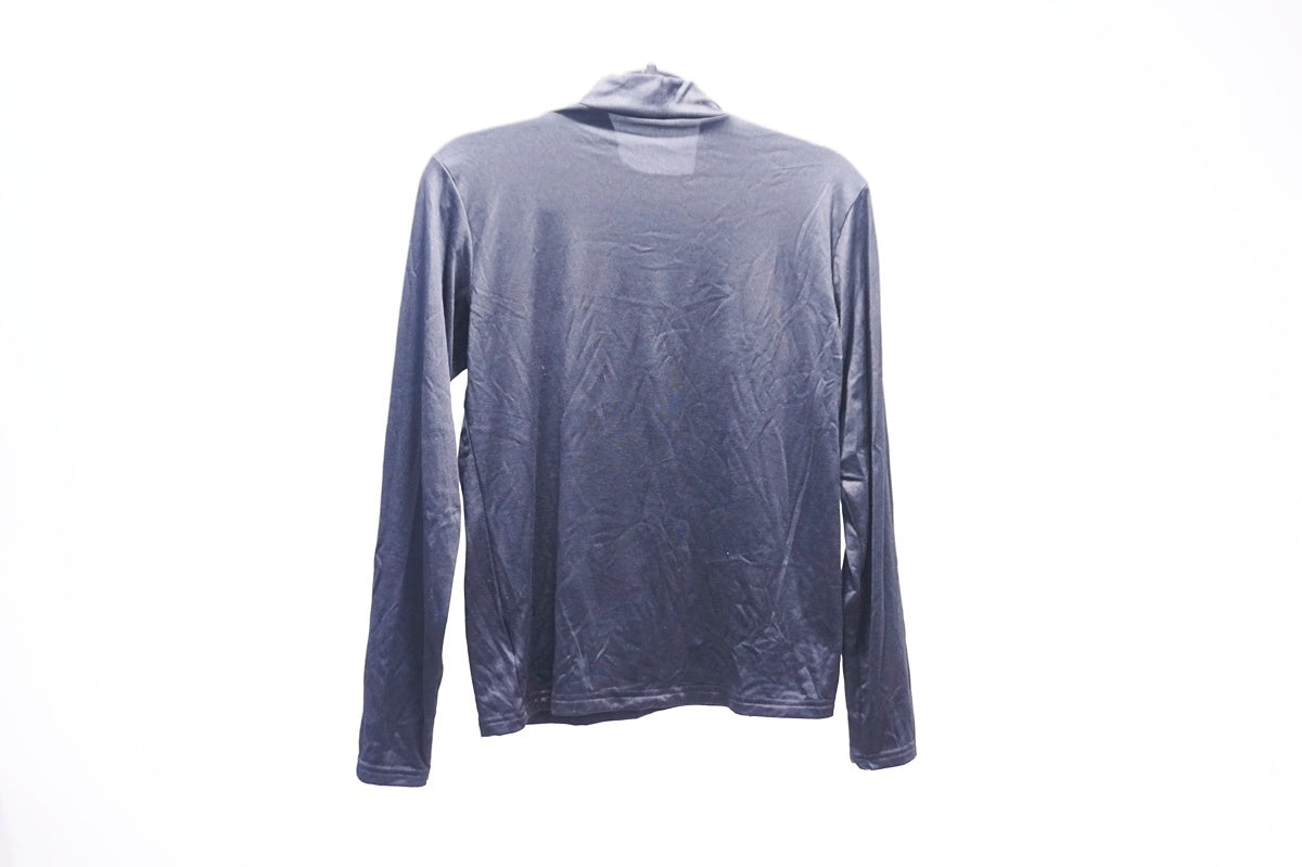 ブランド不明 Mサイズ インナーシャツ / 大阪門真店