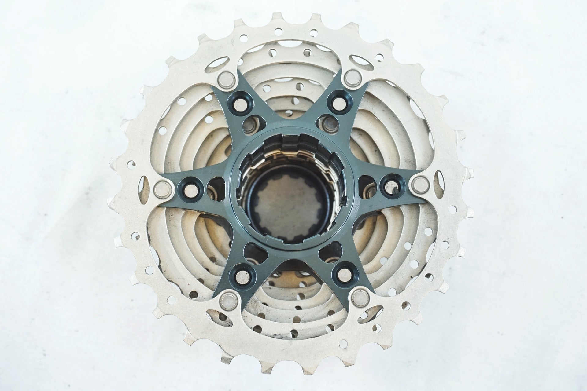 SHIMANO 「シマノ」 ULTEGRA CS-R8000 11-28T スプロケット / 有明ガーデン店