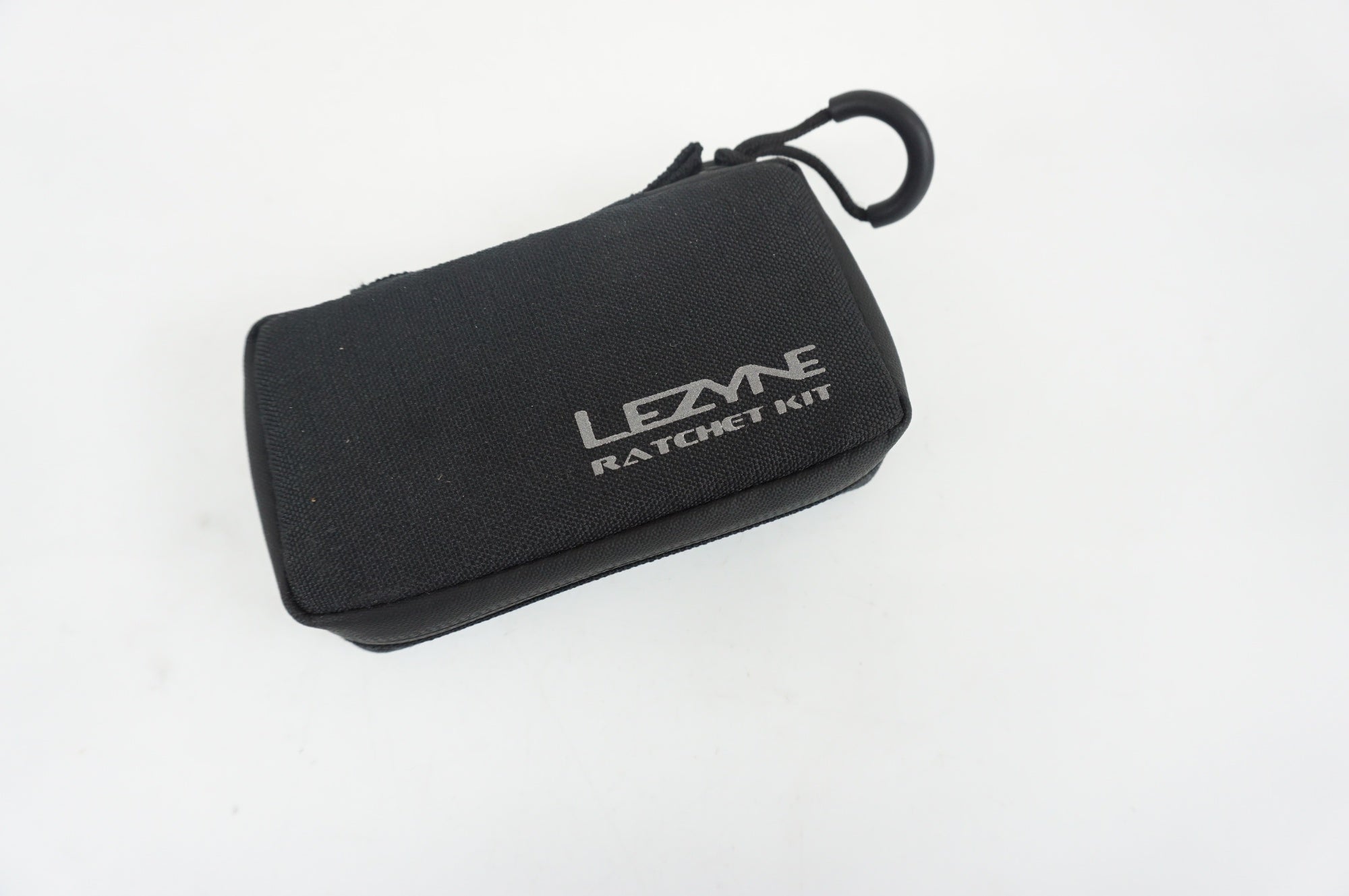 LEZYNE 「レザイン」 RATCHET KIT 携帯工具 / 大宮店