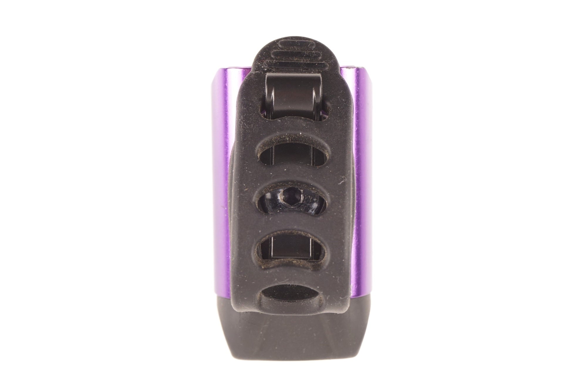 LEZYNE 「レザイン」 500XL フロントライト / 中目黒店