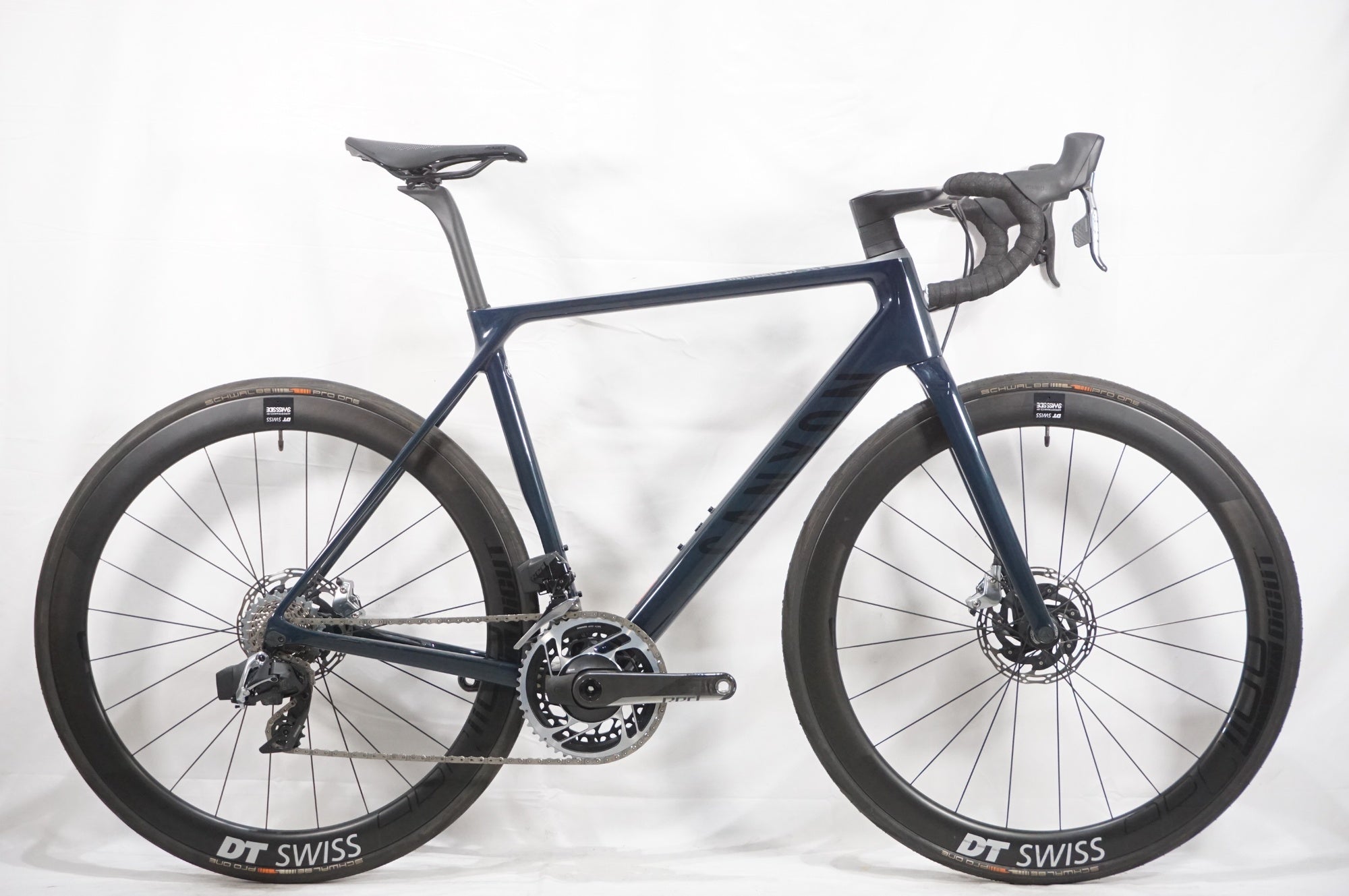 CANYON 「キャニオン」 ULTIMATE CF SLX 9.0 DISC 2020年モデル ロードバイク / AKIBA店