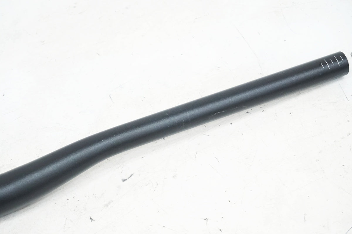 THOMSON 「トムソン」 ELITE TR35 Φ35.0 720mm ハンドル / 大阪美原北インター店