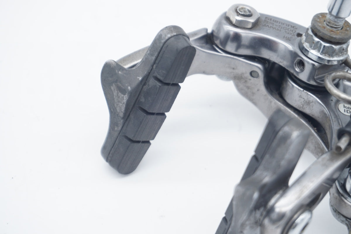 SHIMANO 「シマノ」 105 BR-5600 キャリパーブレーキ / 滋賀大津店