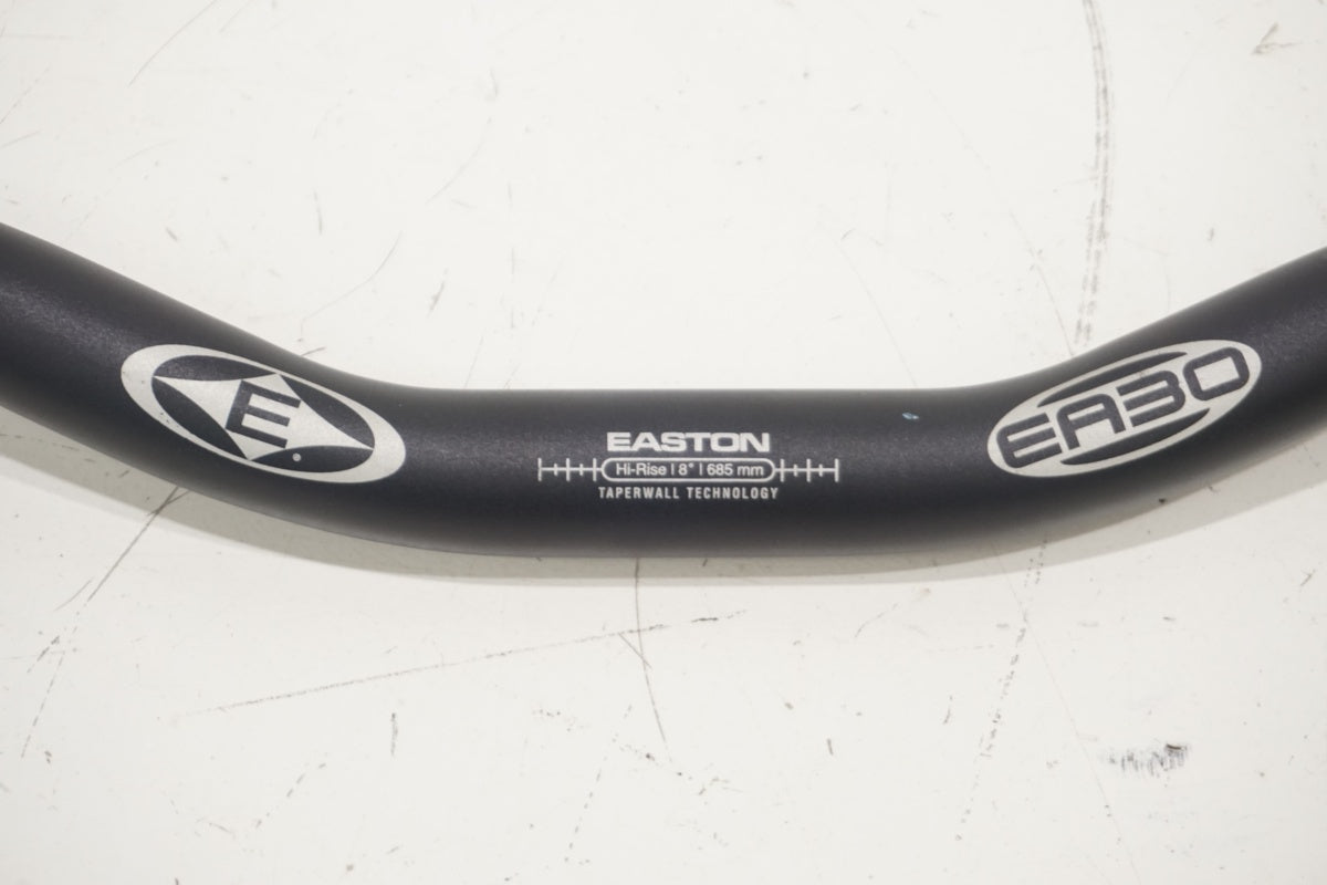 EASTON 「イーストン」 EA30 Φ25.4 685mm ハンドル / 滋賀大津店