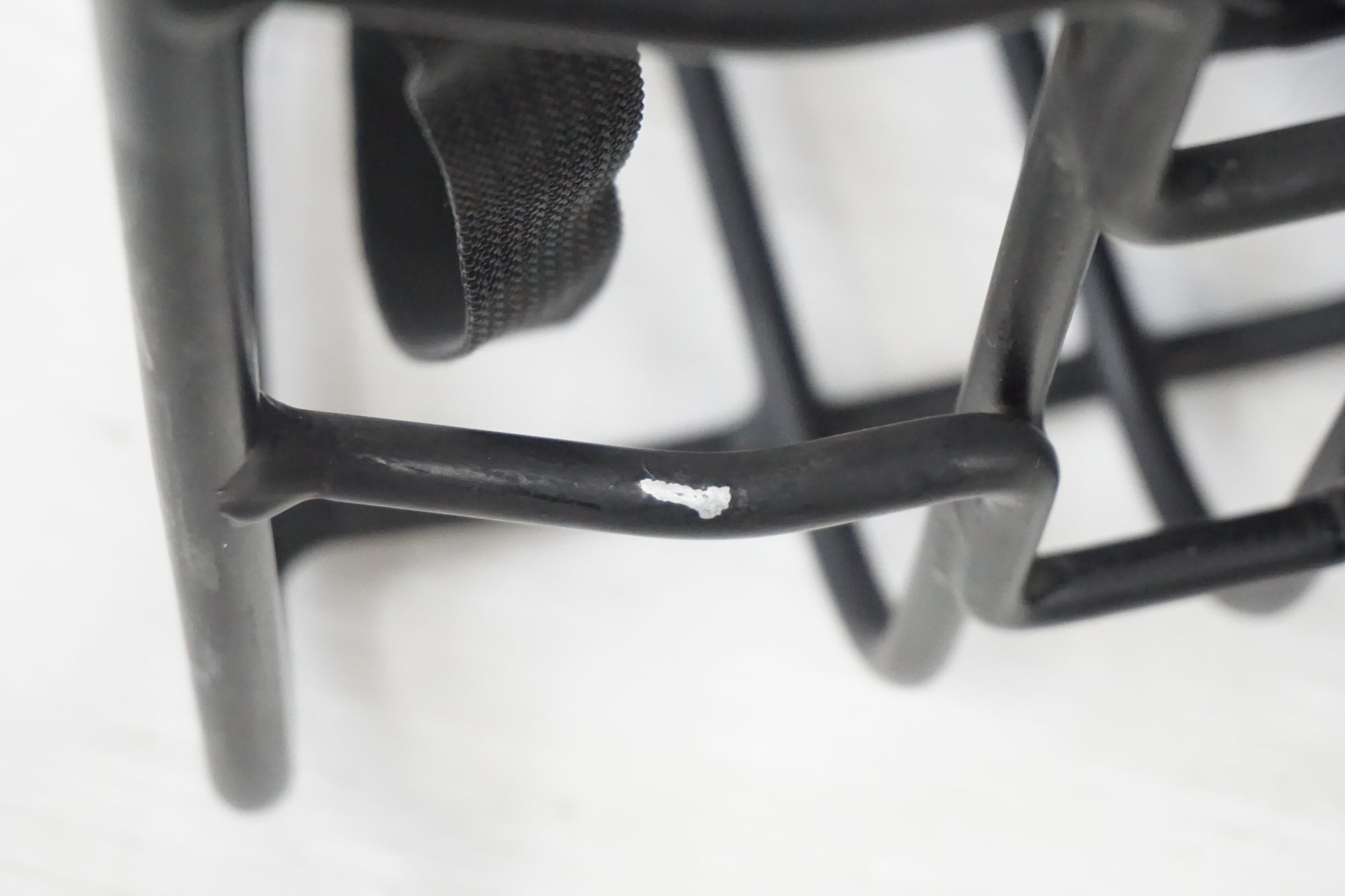 RIXEN&KAUL 「リクセンカウル」 KLICK FIX キャリア / 奈良店