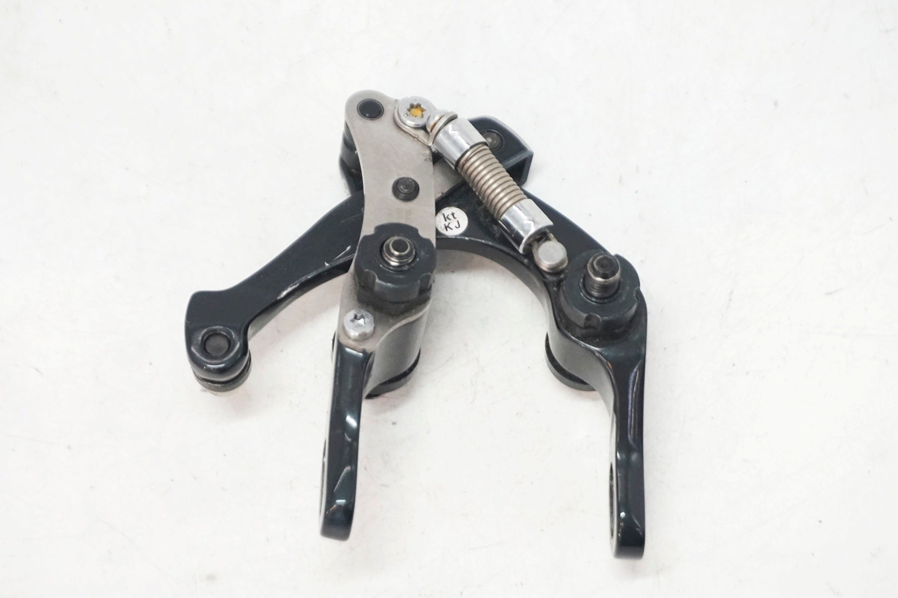 【オンライン限定商品】  SHIMANO ダイレクトブレーキ リア BR-9010R DURA-ACE 「シマノ」 パーツ