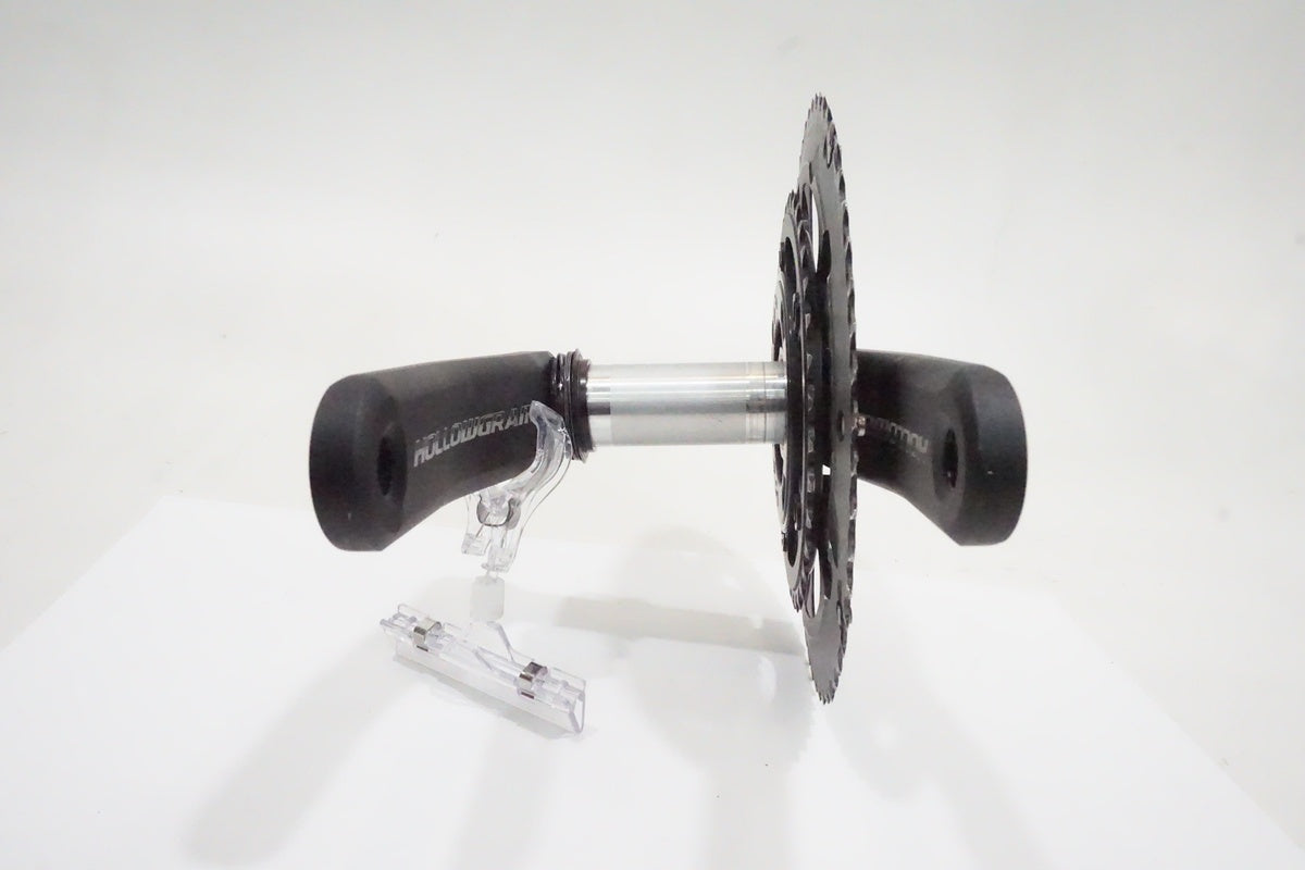 CANNONDALE「キャノンデール」 SI POWER2MAX 52-36T 165mm クランク/ 京都西院店