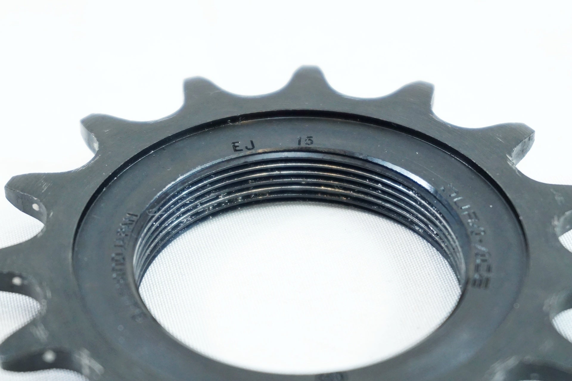 SHIMANO 「シマノ」 DURA-ACE NJS 15T 固定コグ / 有明ガーデン店
