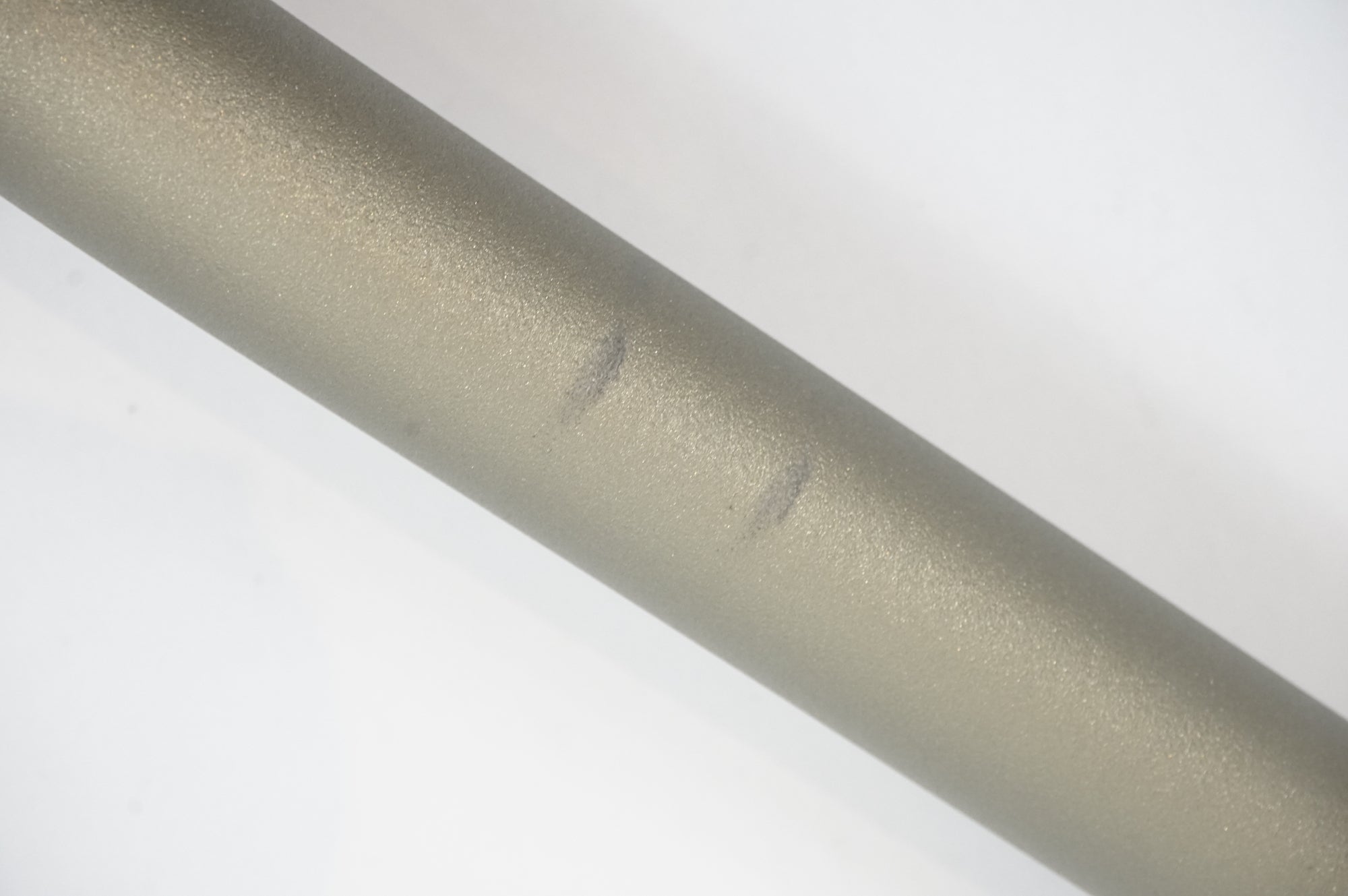 RENTHAL 「レンサル」 FATBAR LITE35 ハンドル / バイチャリ