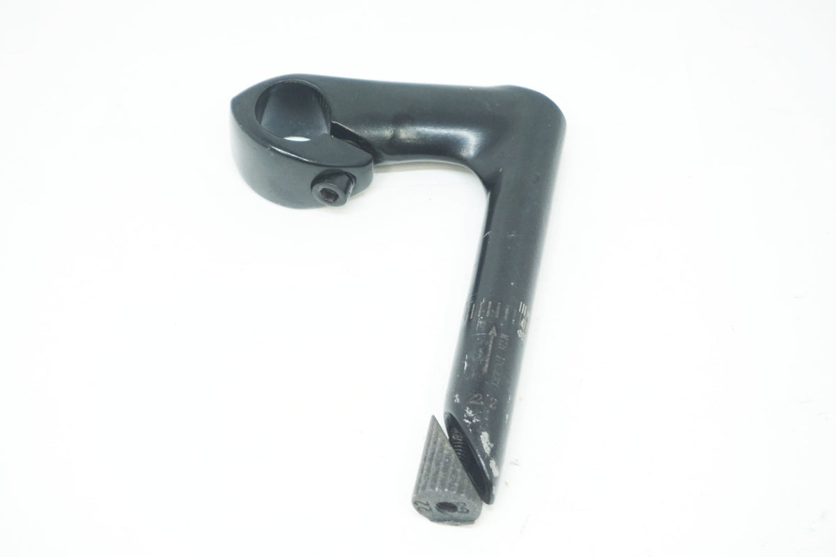 ブランド不明 Φ25.4 80mm ステム / 大阪美原北インター店