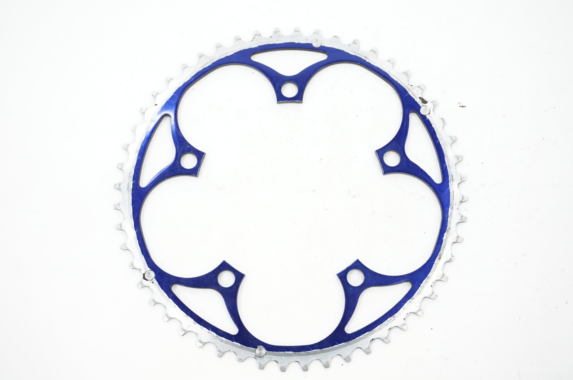 SPECIALITES 「スペシャリテ」 TA 52T チェーンリング / 川越店