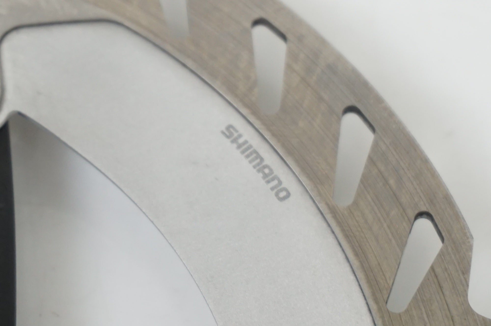 SHIMANO 「シマノ」 RT-CL800 160mm ディスクローター / 大宮店