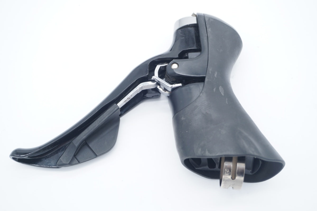SHIMANO 「シマノ」 105 ST-5800 デュアルコントロールレバー / 滋賀大津店