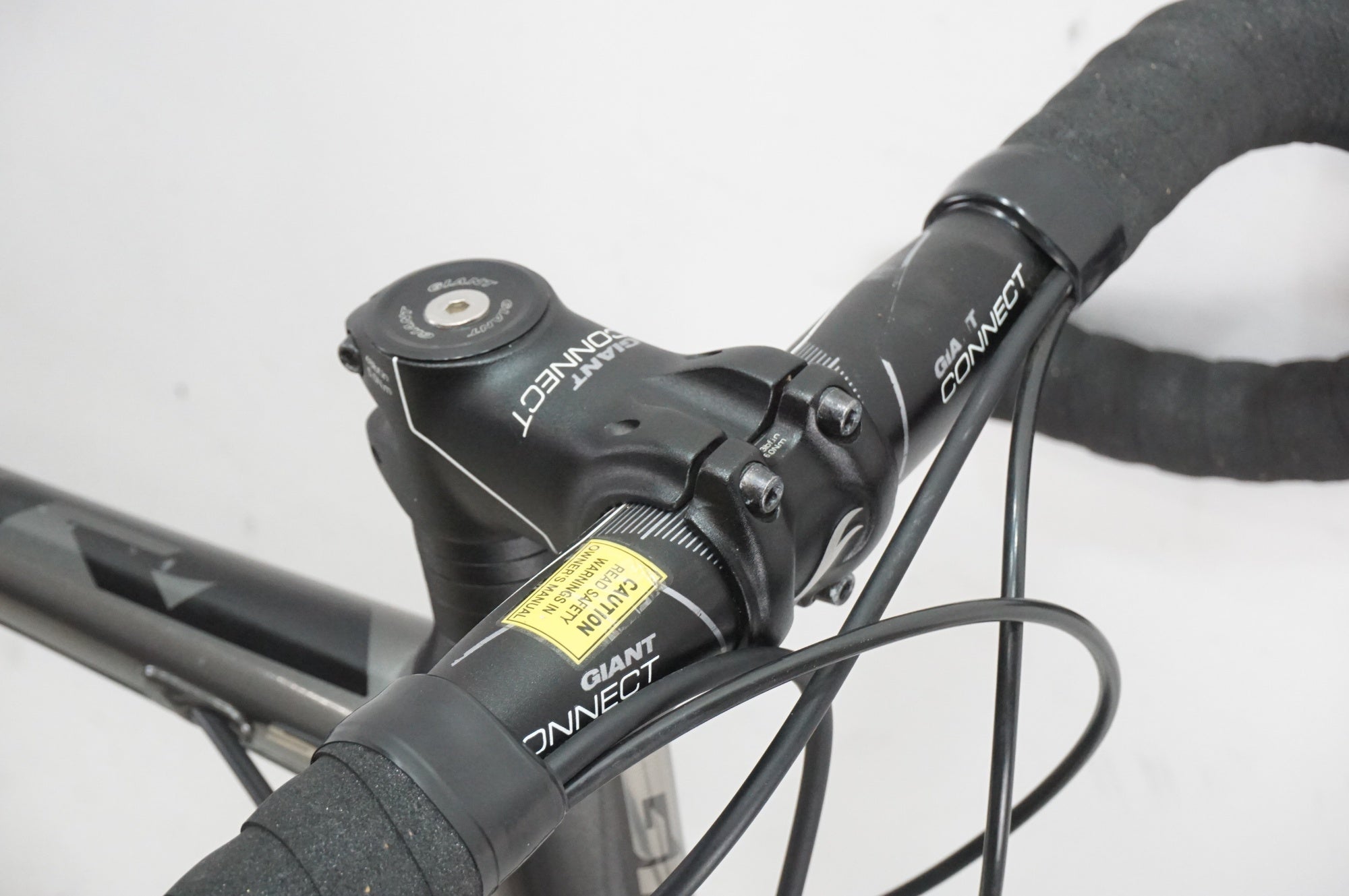 GIANT 「ジャイアント」 TCR SL1 2019年モデル ロードバイク / 大宮店