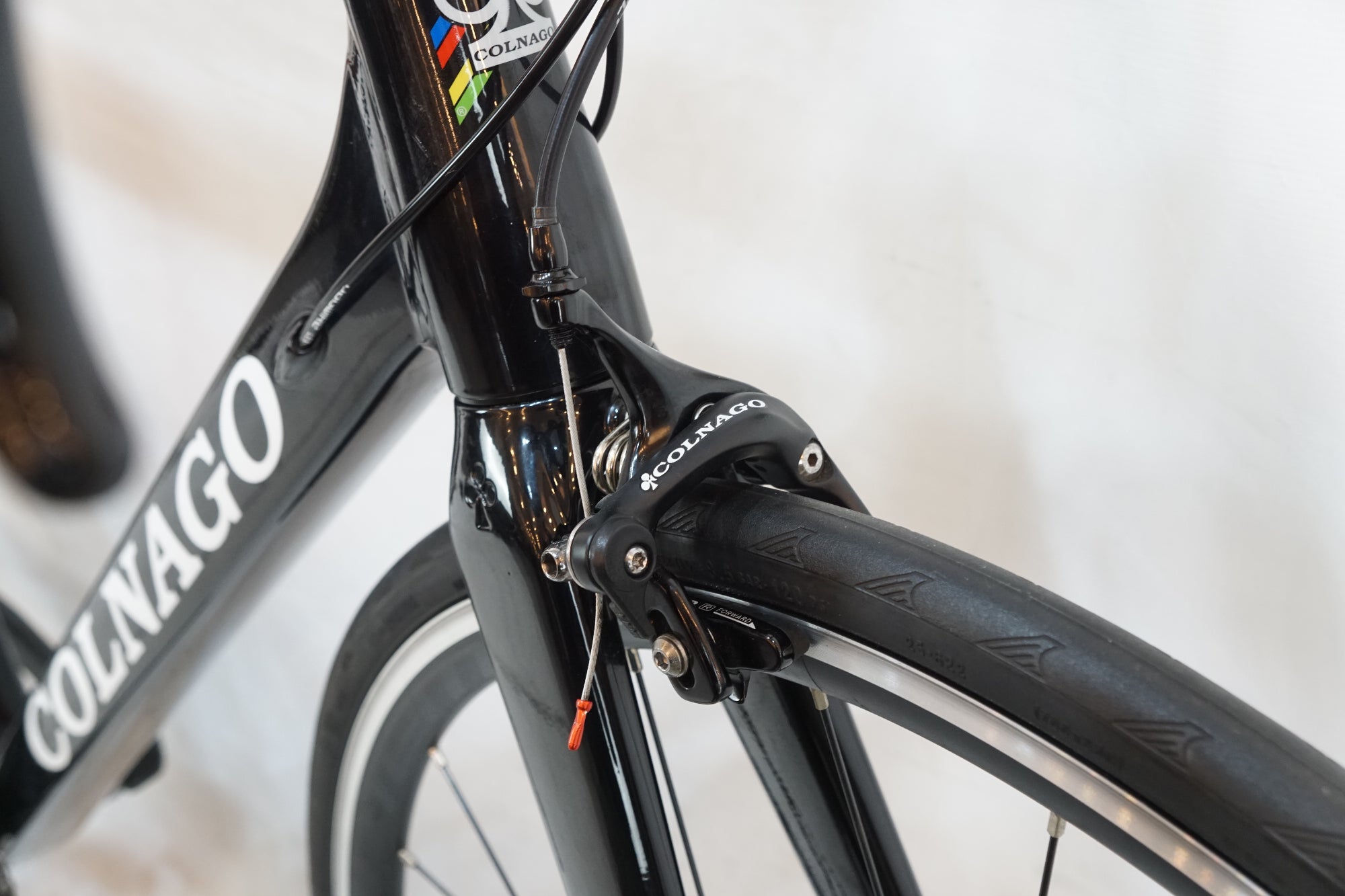 COLNAGO 「コルナゴ」 A1-R 2017年モデル ロードバイク / バイチャリ