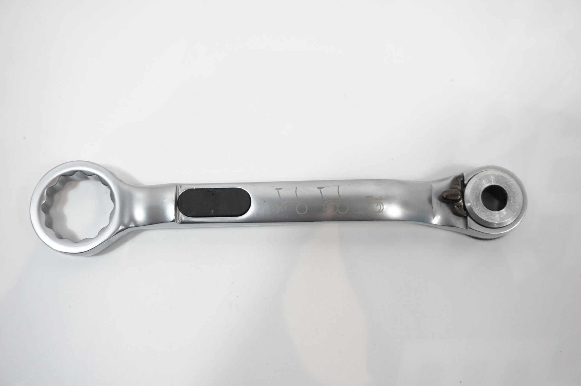 BROMPTON Tool KIT 工具セット中古 BROMPTON 「ブロンプトン」 TOOL KIT ツールキット / 有明