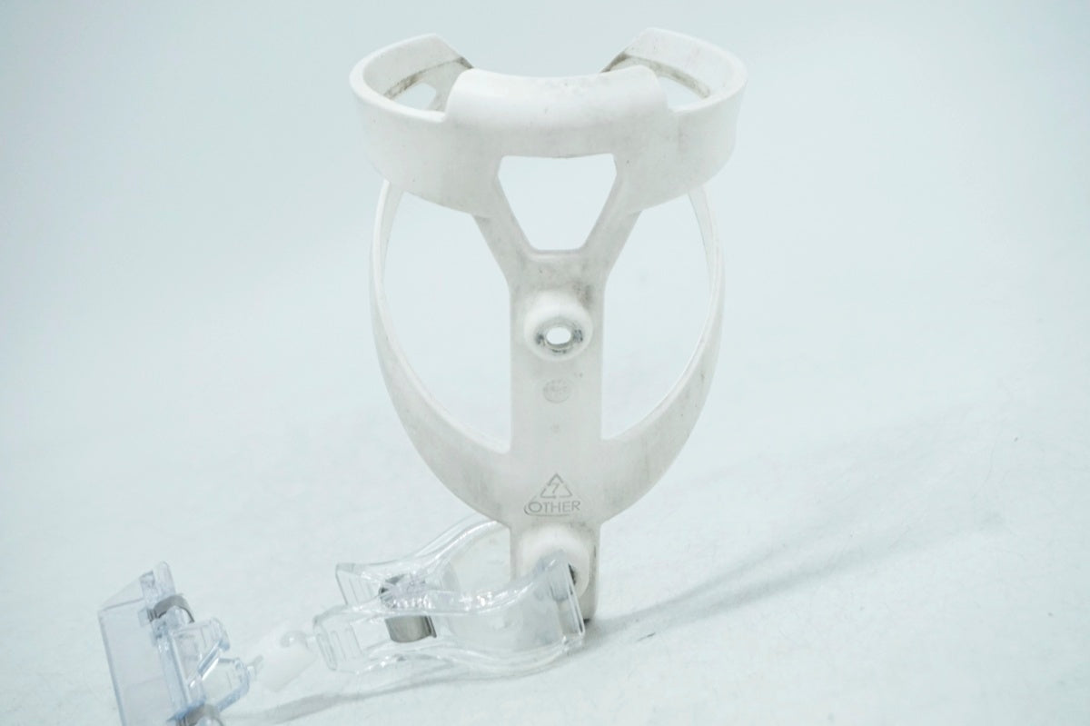 BONTRAGER 「ボントレガー」 ボトルケージ / 大阪門真店