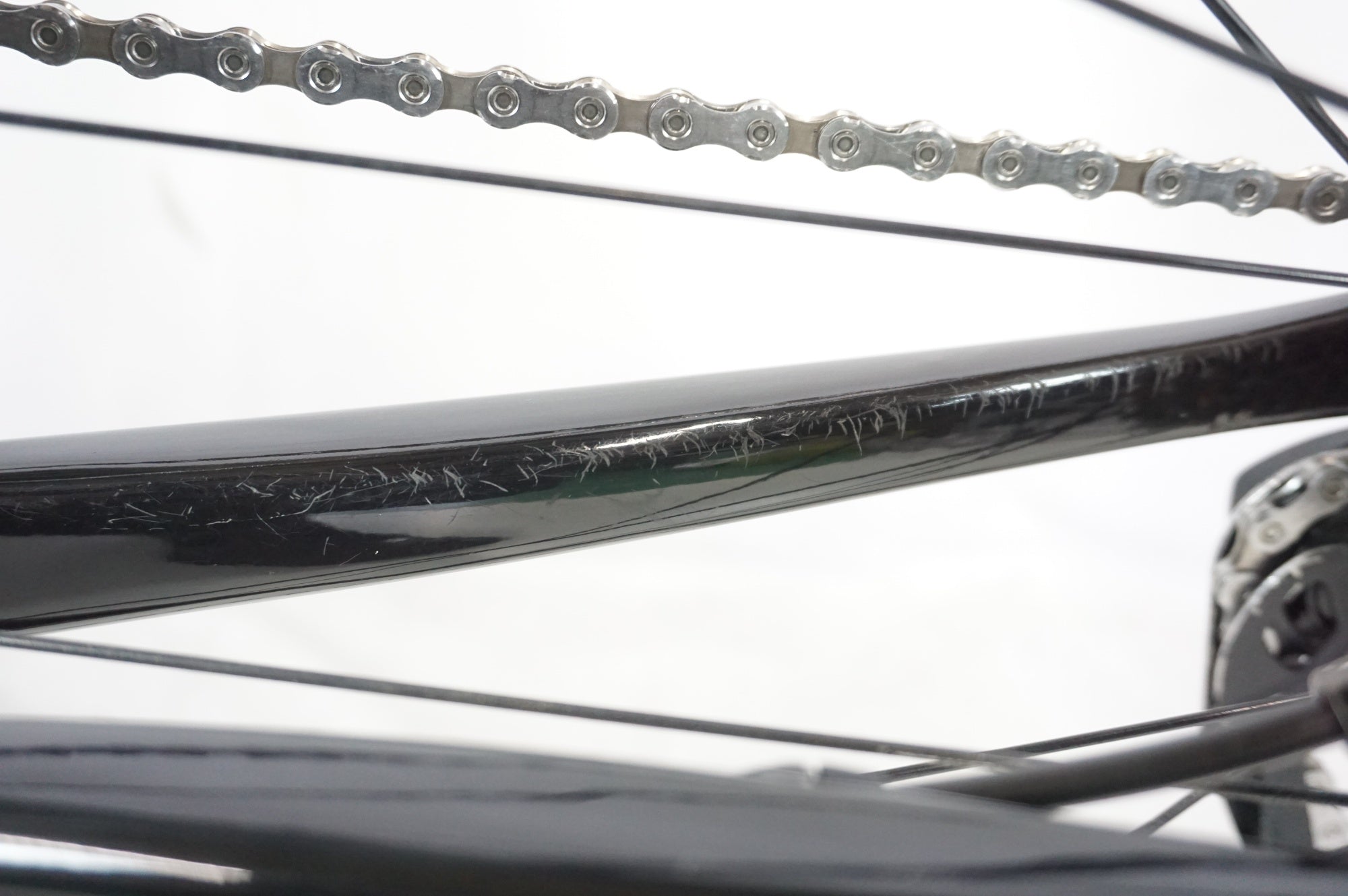 CANNONDALE 「キャノンデール」 SUPERSIX EVO CARBON DISC 105 2020年モデル ロードバイク / 宇都宮店