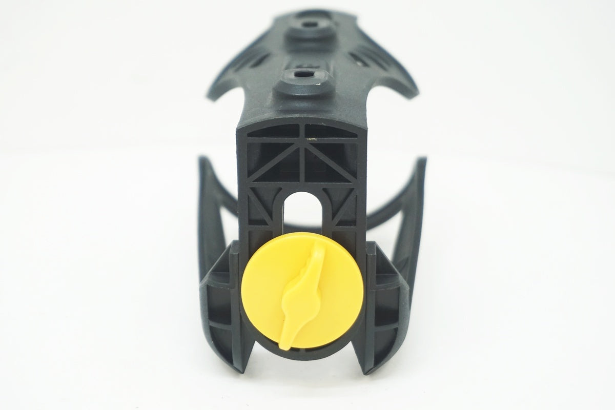 TOPEAK 「トピーク」 ボトルケージ / 大阪美原北インター店