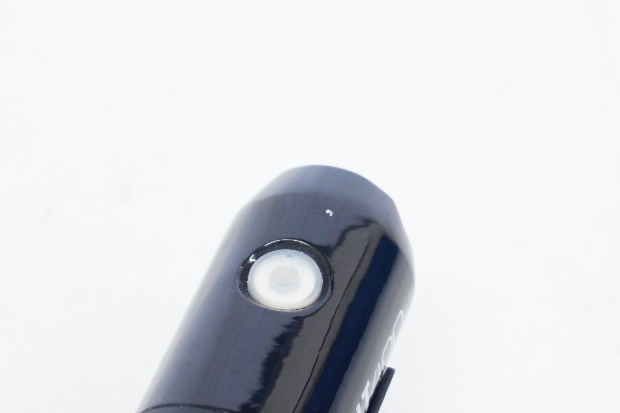 CATEYE 「キャットアイ」 VOLT400 フロントライト / 浜松店