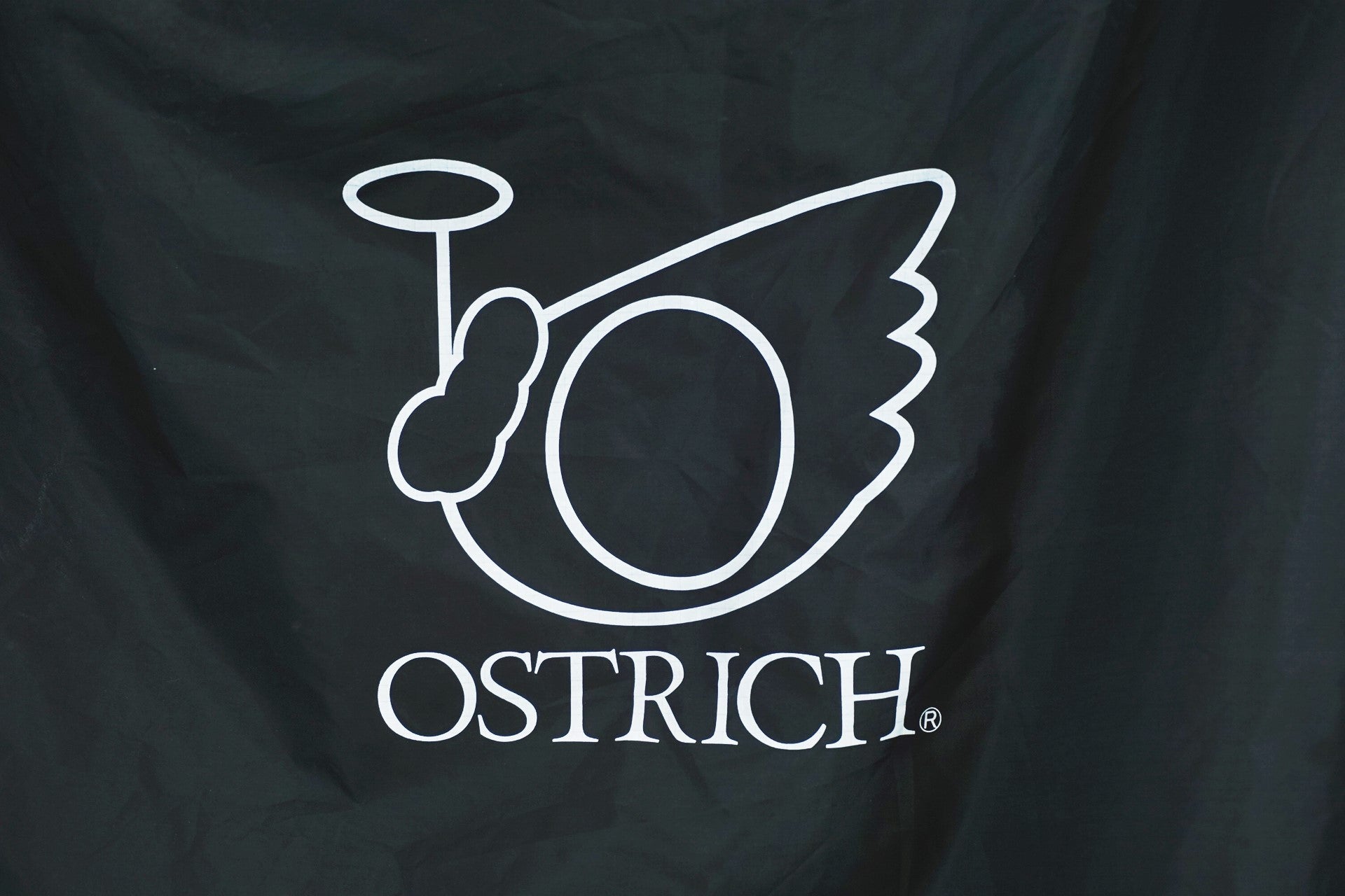 OSTRICH 「オーストリッチ」 輪行バック / 有明ガーデン店